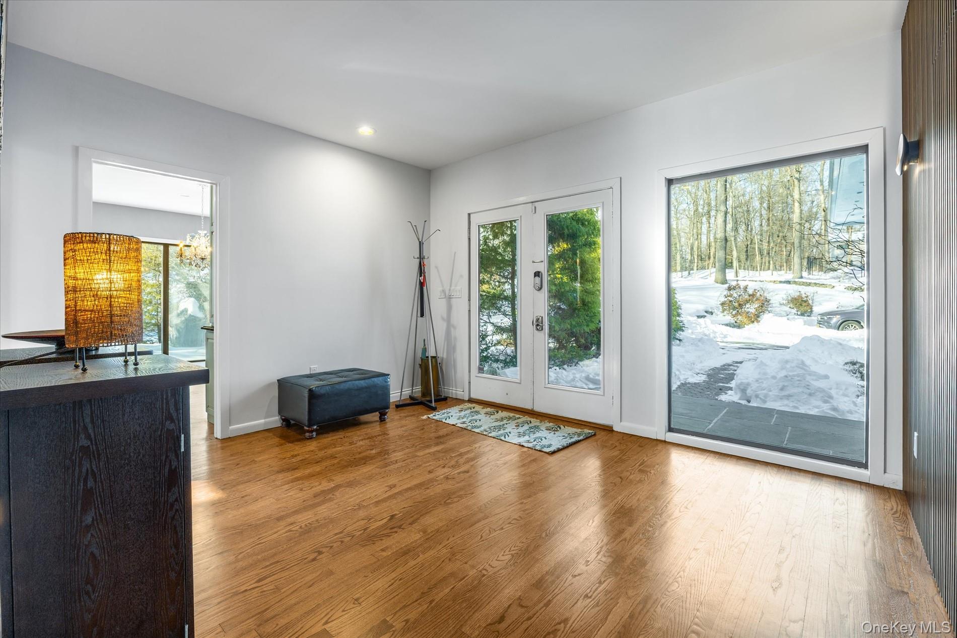 #5 photo, 10 Rustling Lane, Bedford , NY 10506