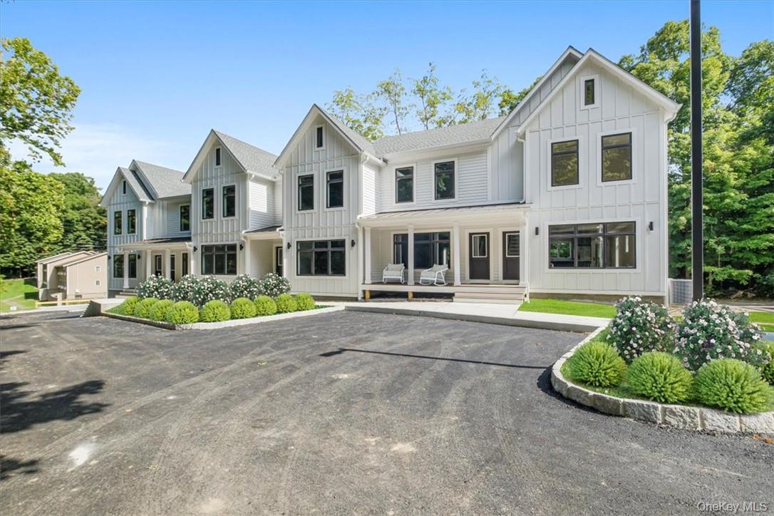 #1 photo, 125 Vail Avenue, Peekskill , NY 10566