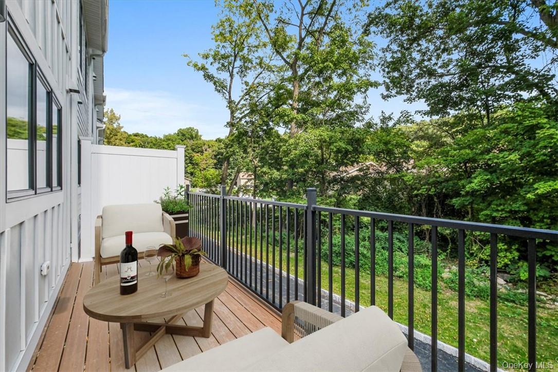 #10 photo, 125 Vail Avenue, Peekskill , NY 10566