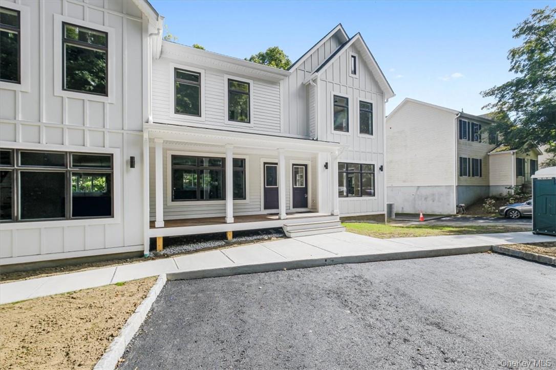 #2 photo, 125 Vail Avenue, Peekskill , NY 10566