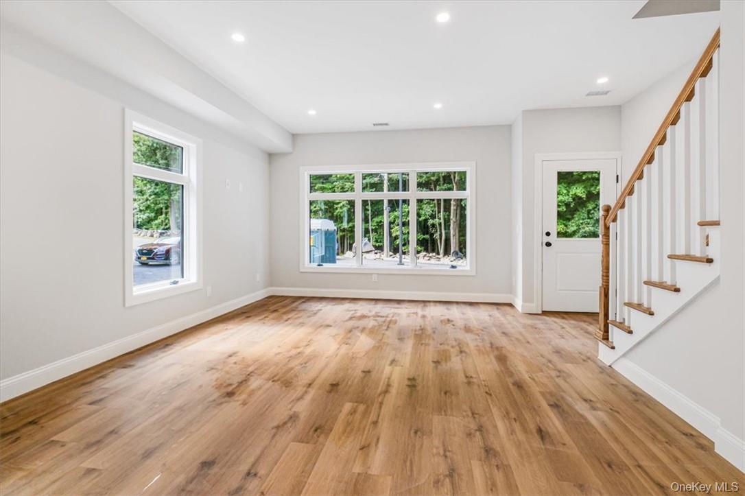 #6 photo, 125 Vail Avenue, Peekskill , NY 10566