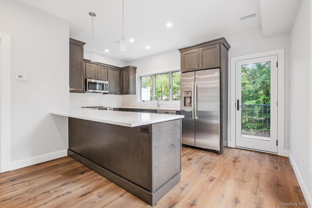 #7 photo, 125 Vail Avenue, Peekskill , NY 10566