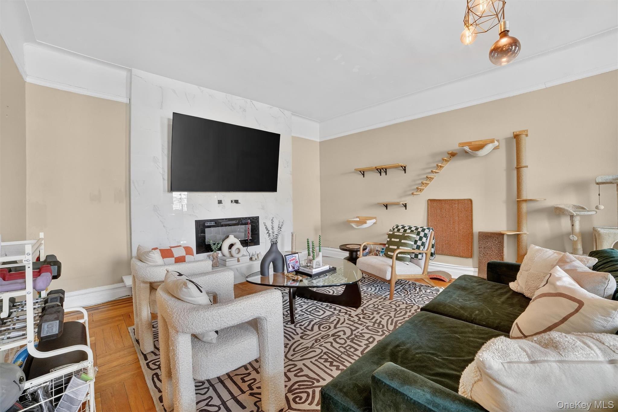 #12 photo, 219 Bronx River Road, Yonkers , NY 10704