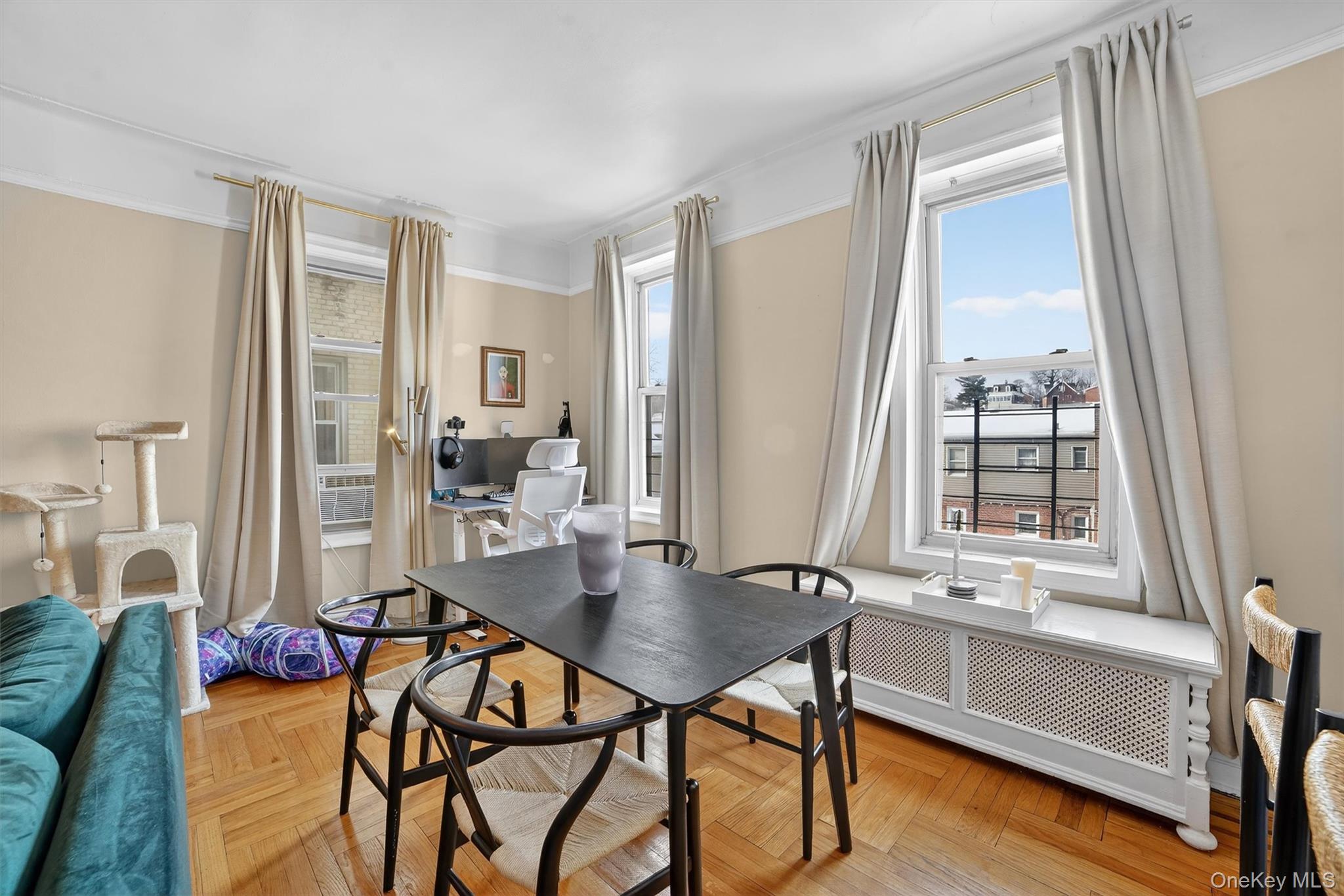 #13 photo, 219 Bronx River Road, Yonkers , NY 10704