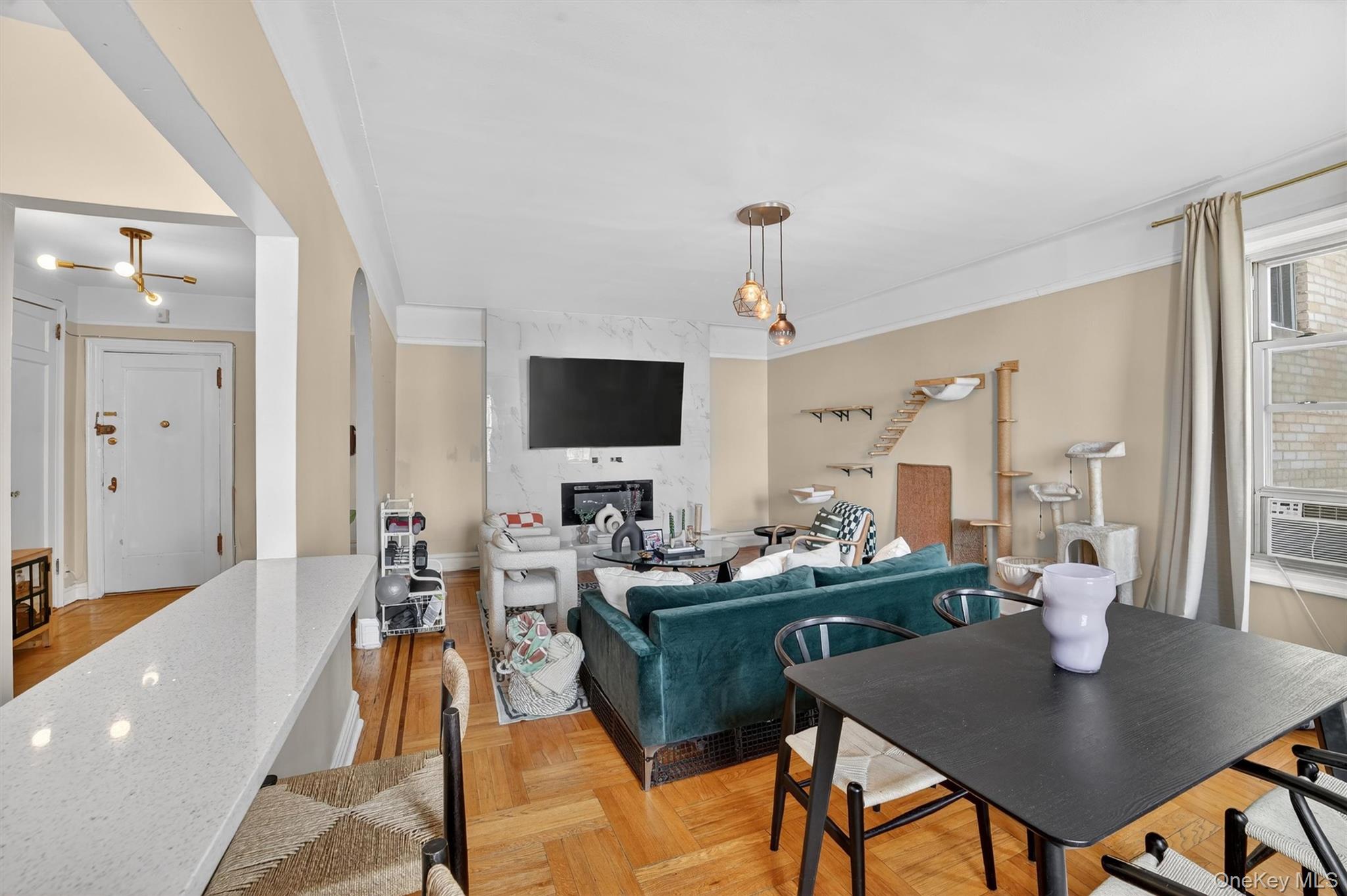 #15 photo, 219 Bronx River Road, Yonkers , NY 10704