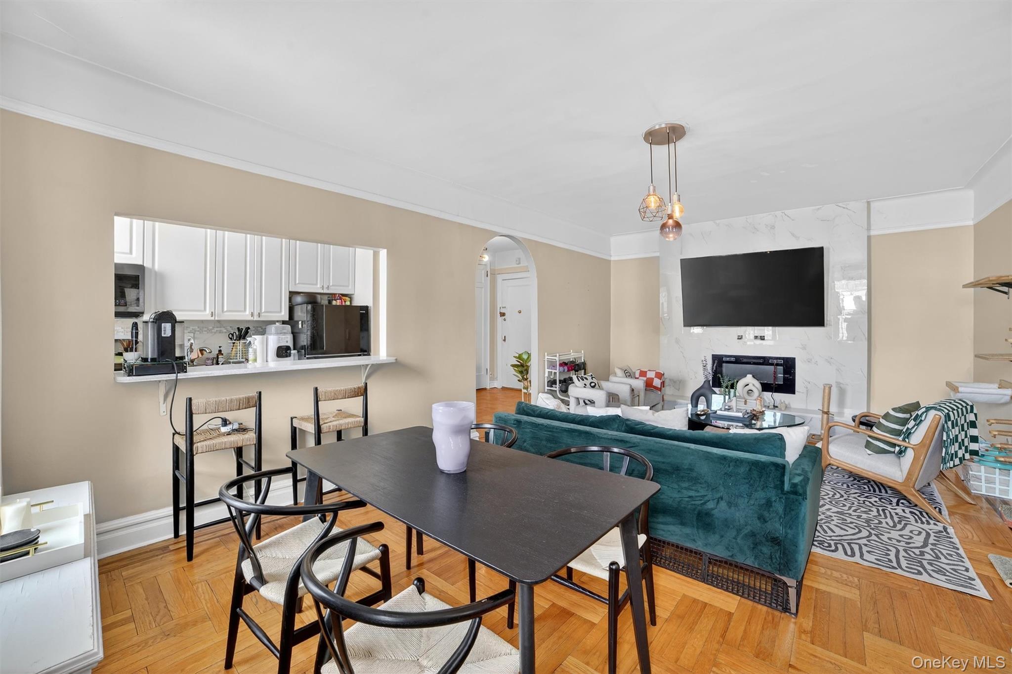 #16 photo, 219 Bronx River Road, Yonkers , NY 10704