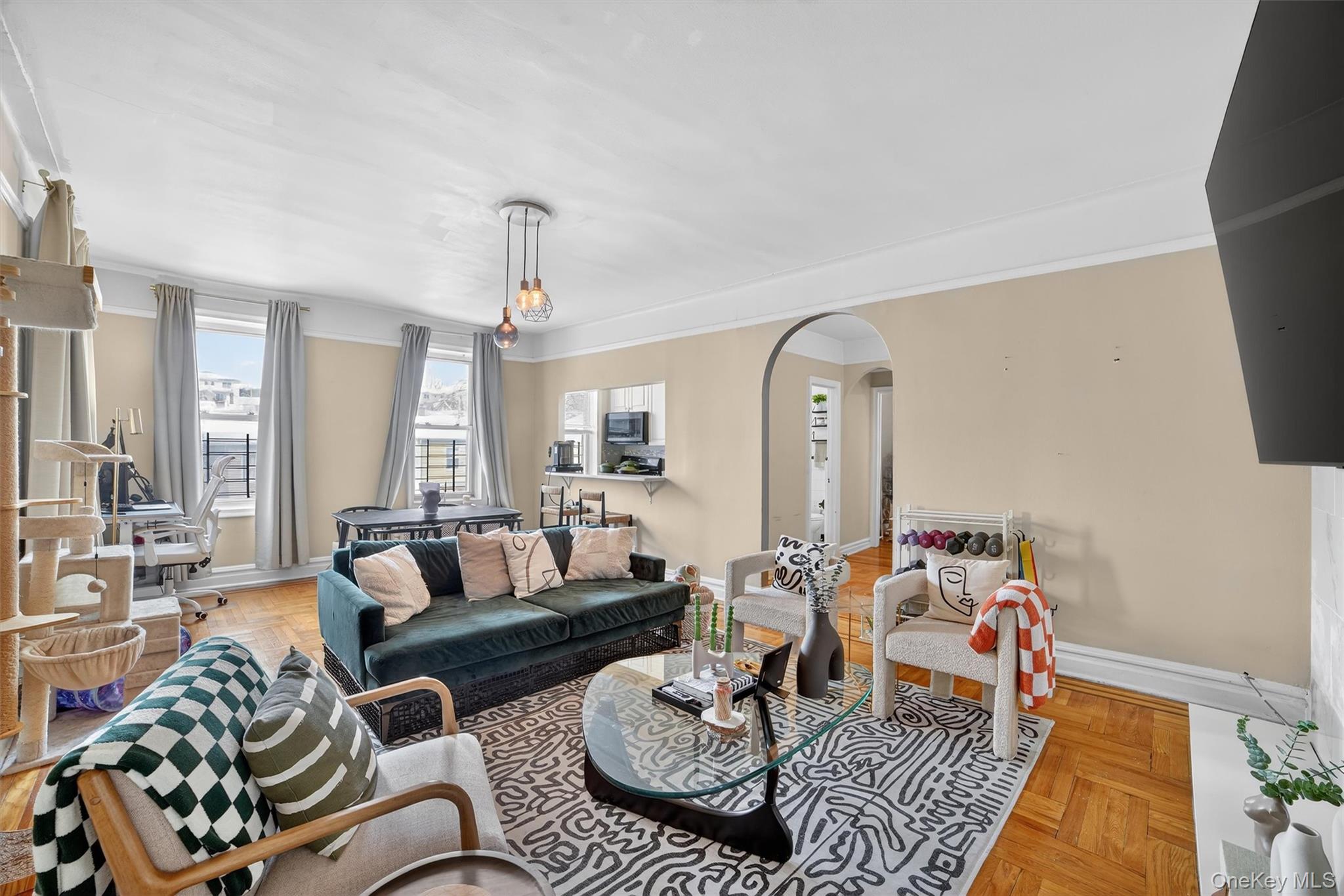 #18 photo, 219 Bronx River Road, Yonkers , NY 10704