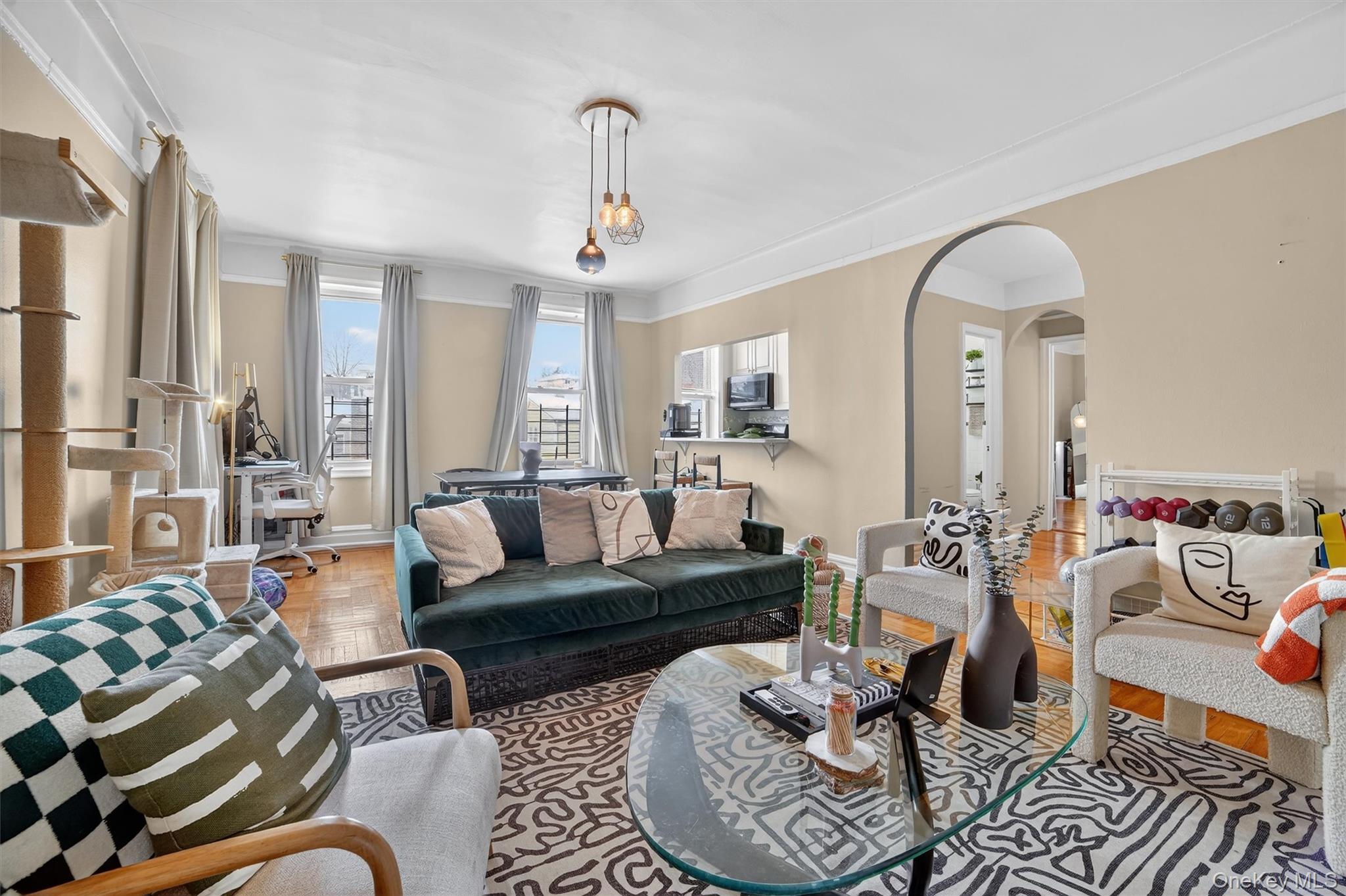 #19 photo, 219 Bronx River Road, Yonkers , NY 10704