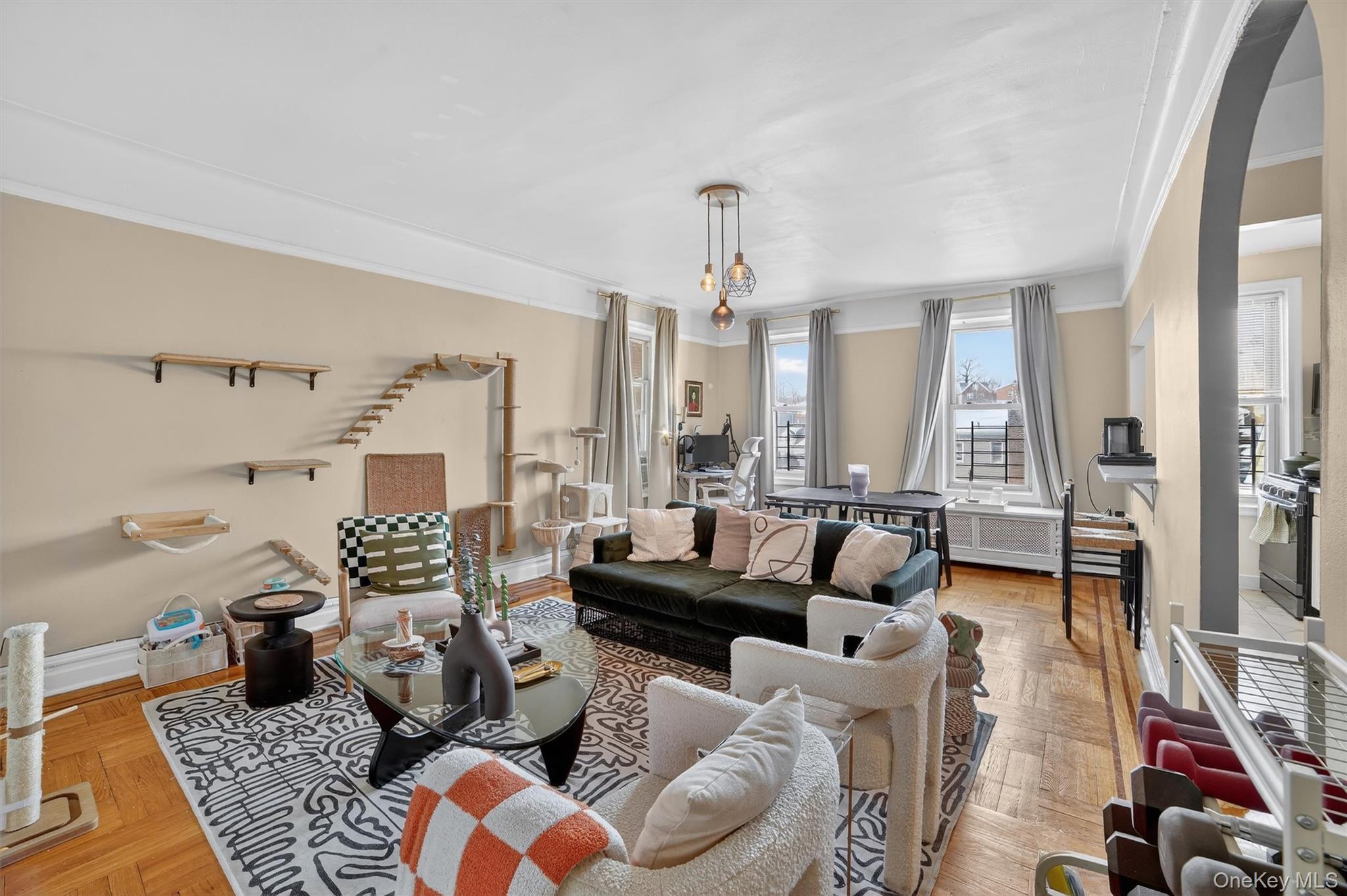 #20 photo, 219 Bronx River Road, Yonkers , NY 10704