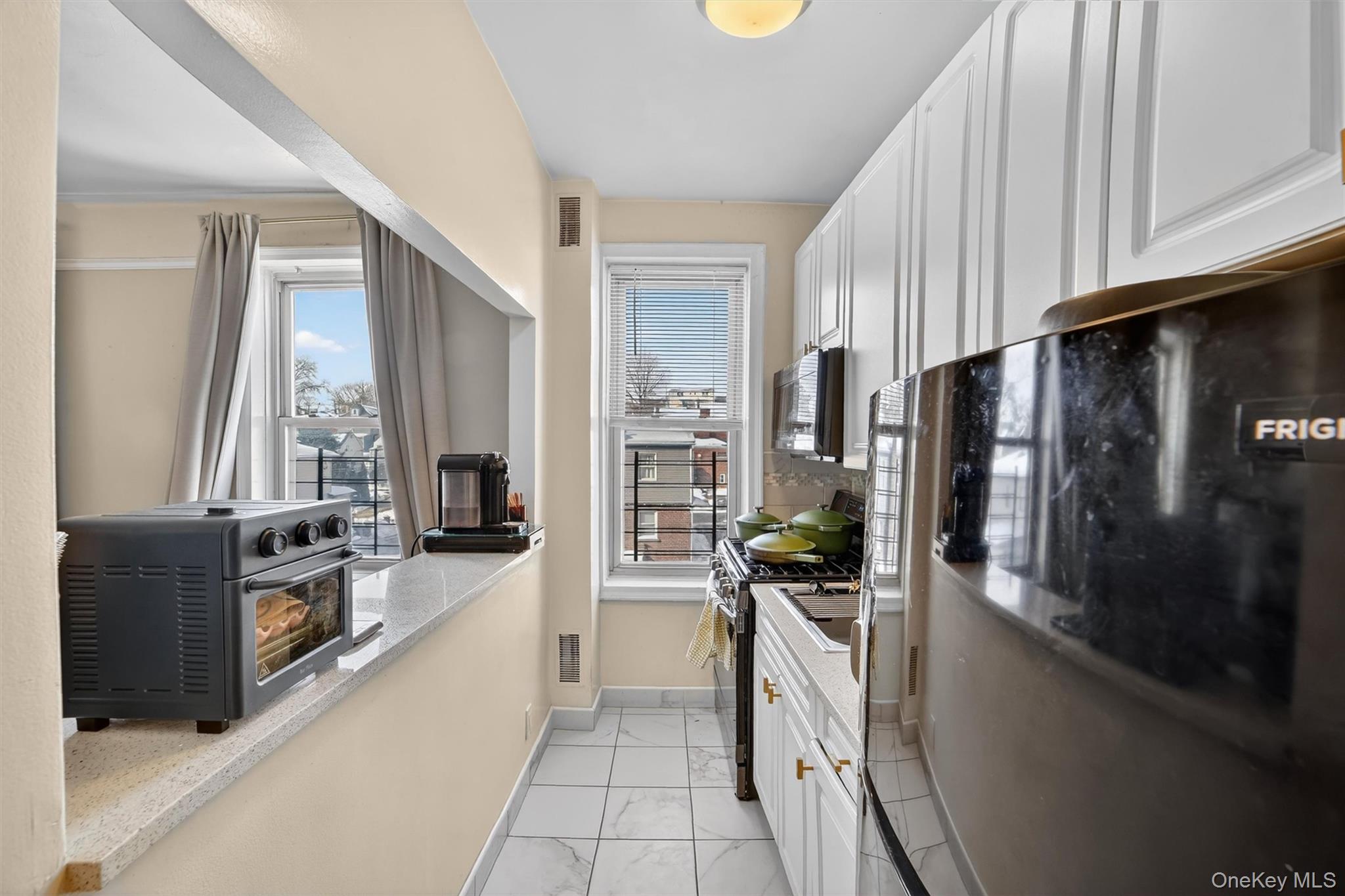 #6 photo, 219 Bronx River Road, Yonkers , NY 10704