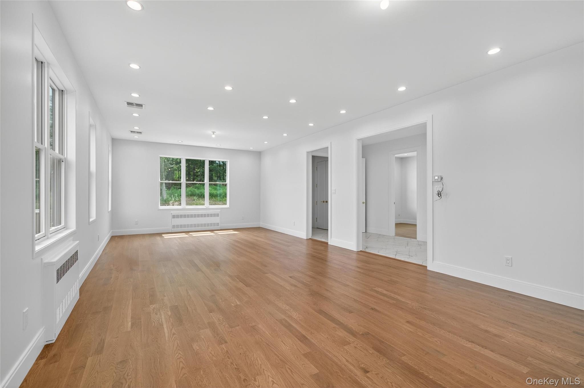 #6 photo, 27 Union Transfer, Monroe , NY 10950