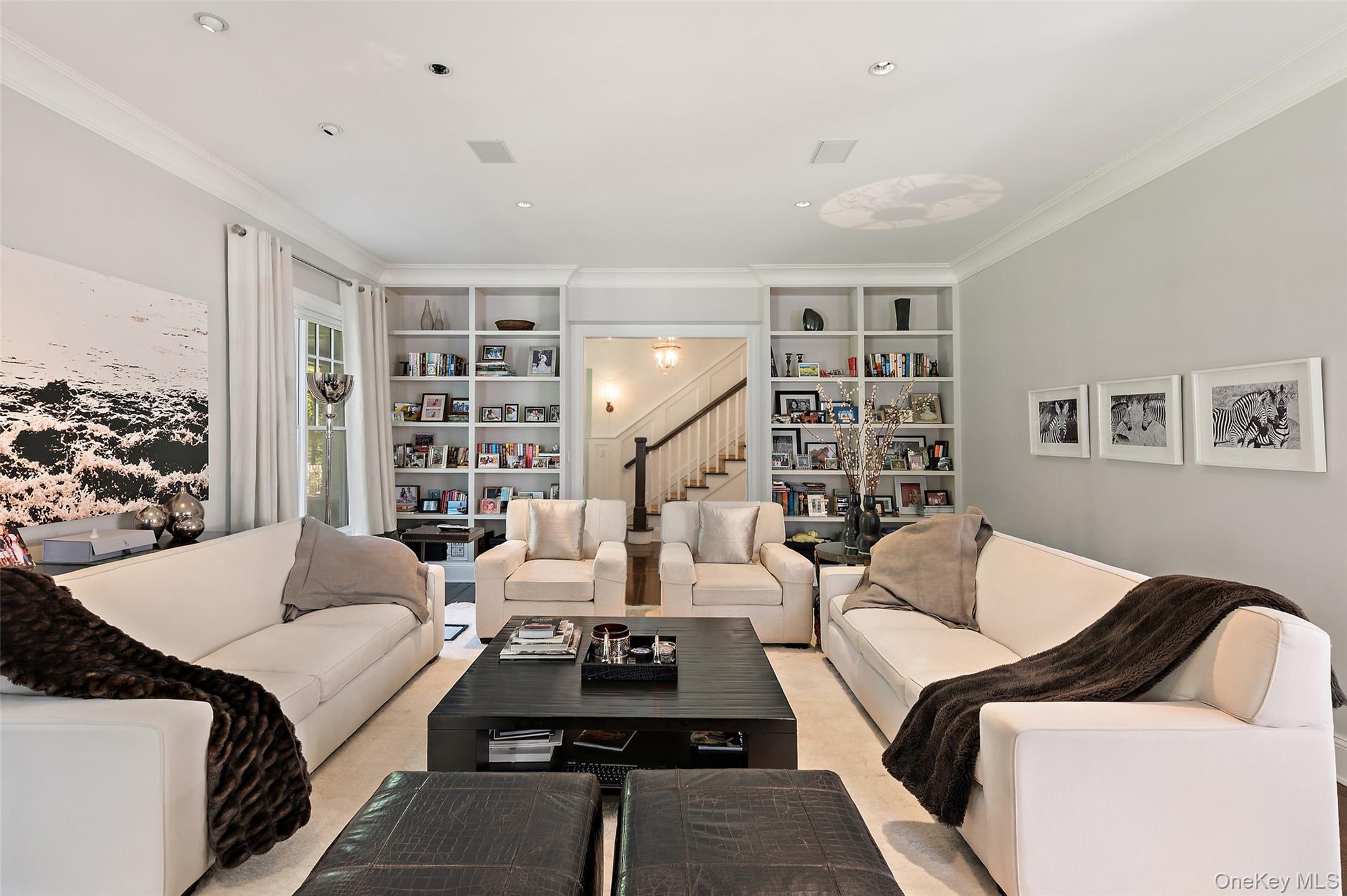 #10 photo, 16 Wrights Mill Road, Armonk , NY 10504