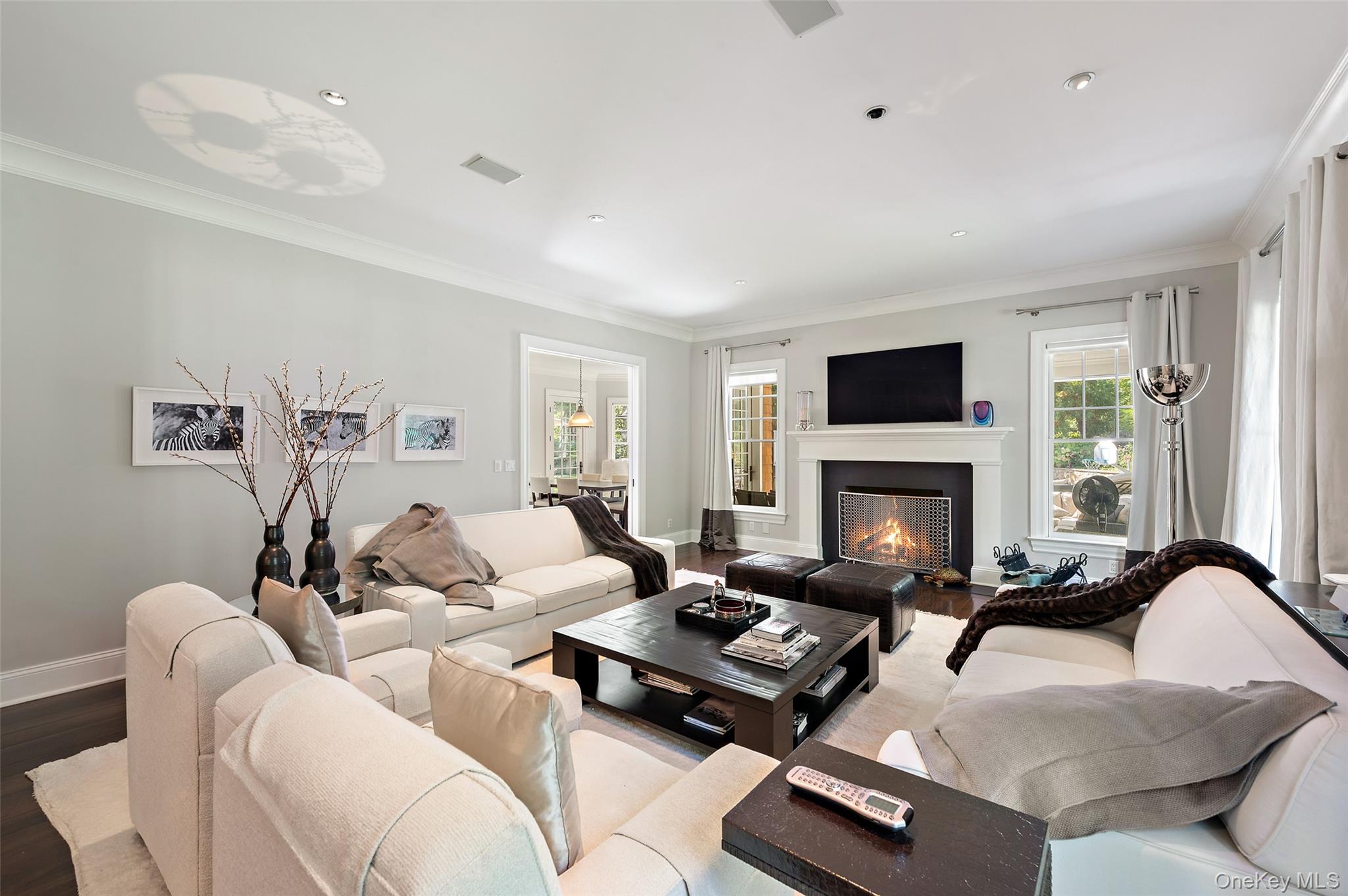 #11 photo, 16 Wrights Mill Road, Armonk , NY 10504