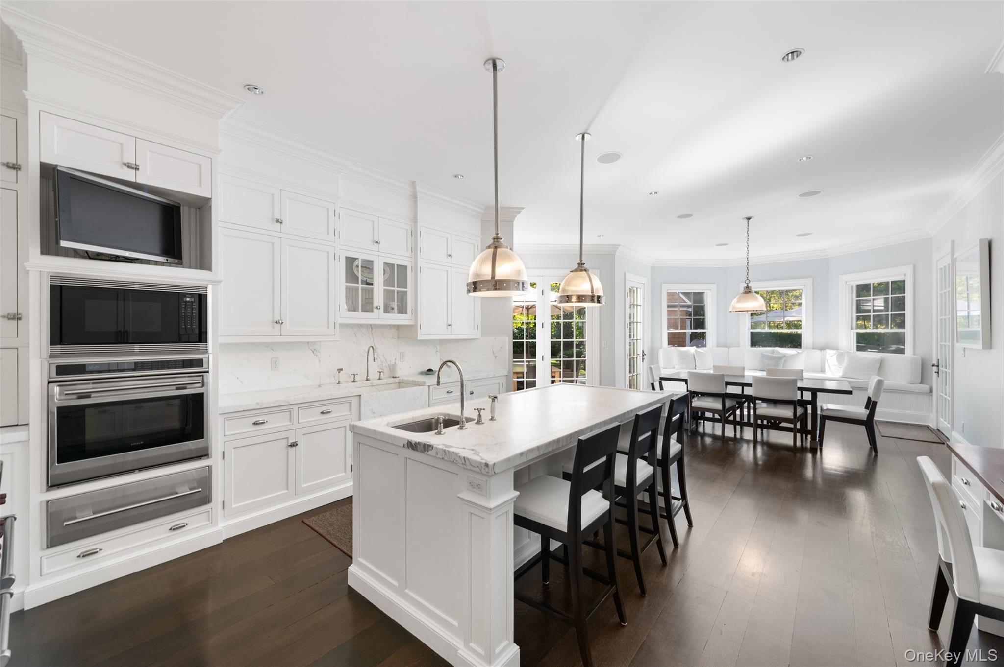 #13 photo, 16 Wrights Mill Road, Armonk , NY 10504