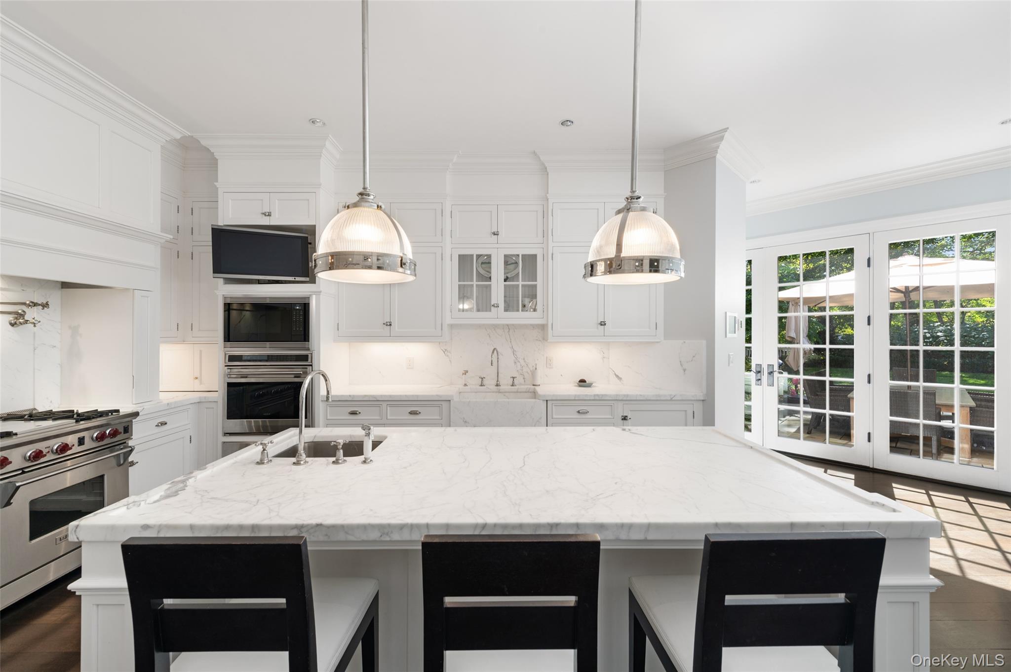 #14 photo, 16 Wrights Mill Road, Armonk , NY 10504