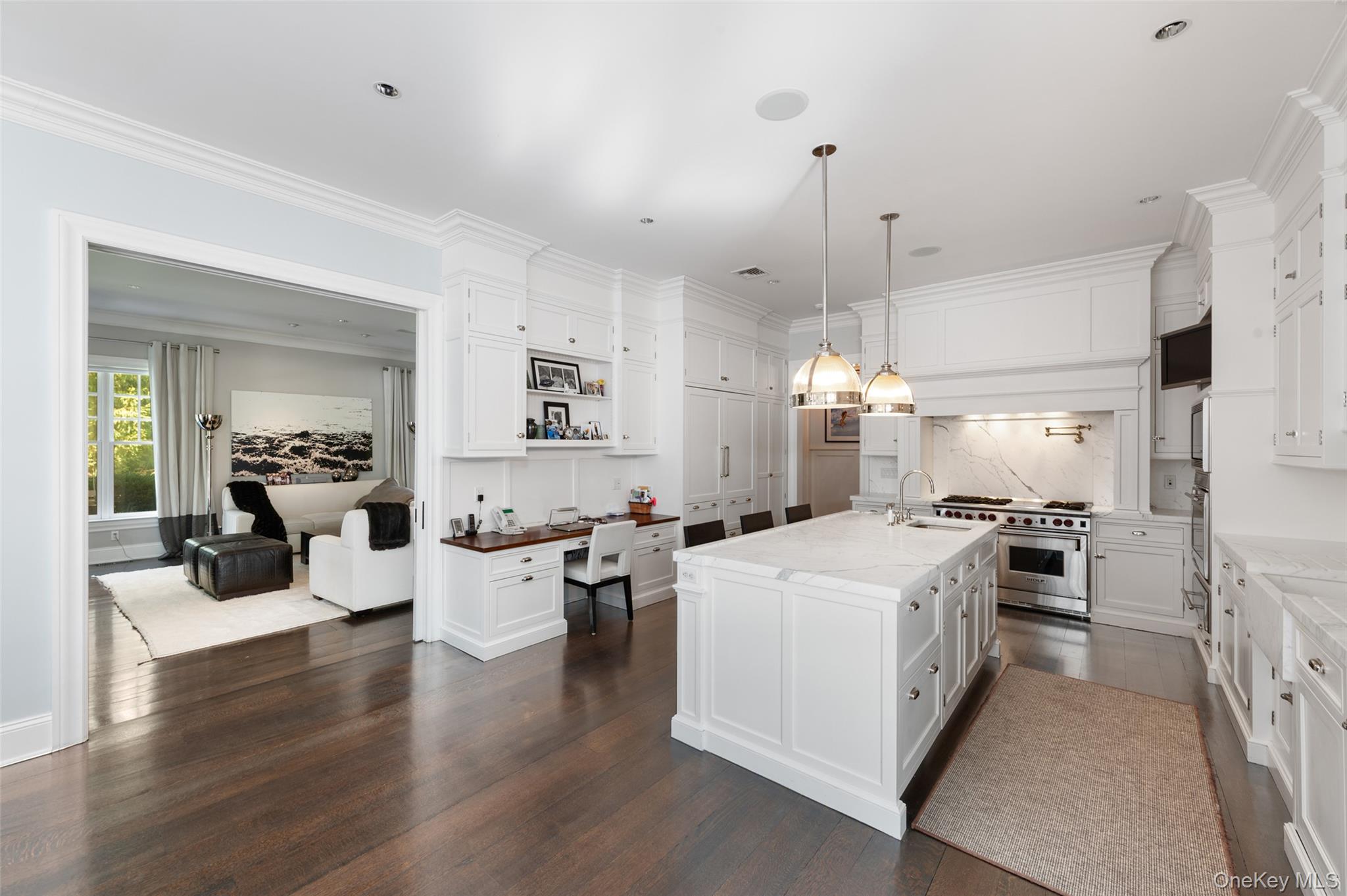 #15 photo, 16 Wrights Mill Road, Armonk , NY 10504