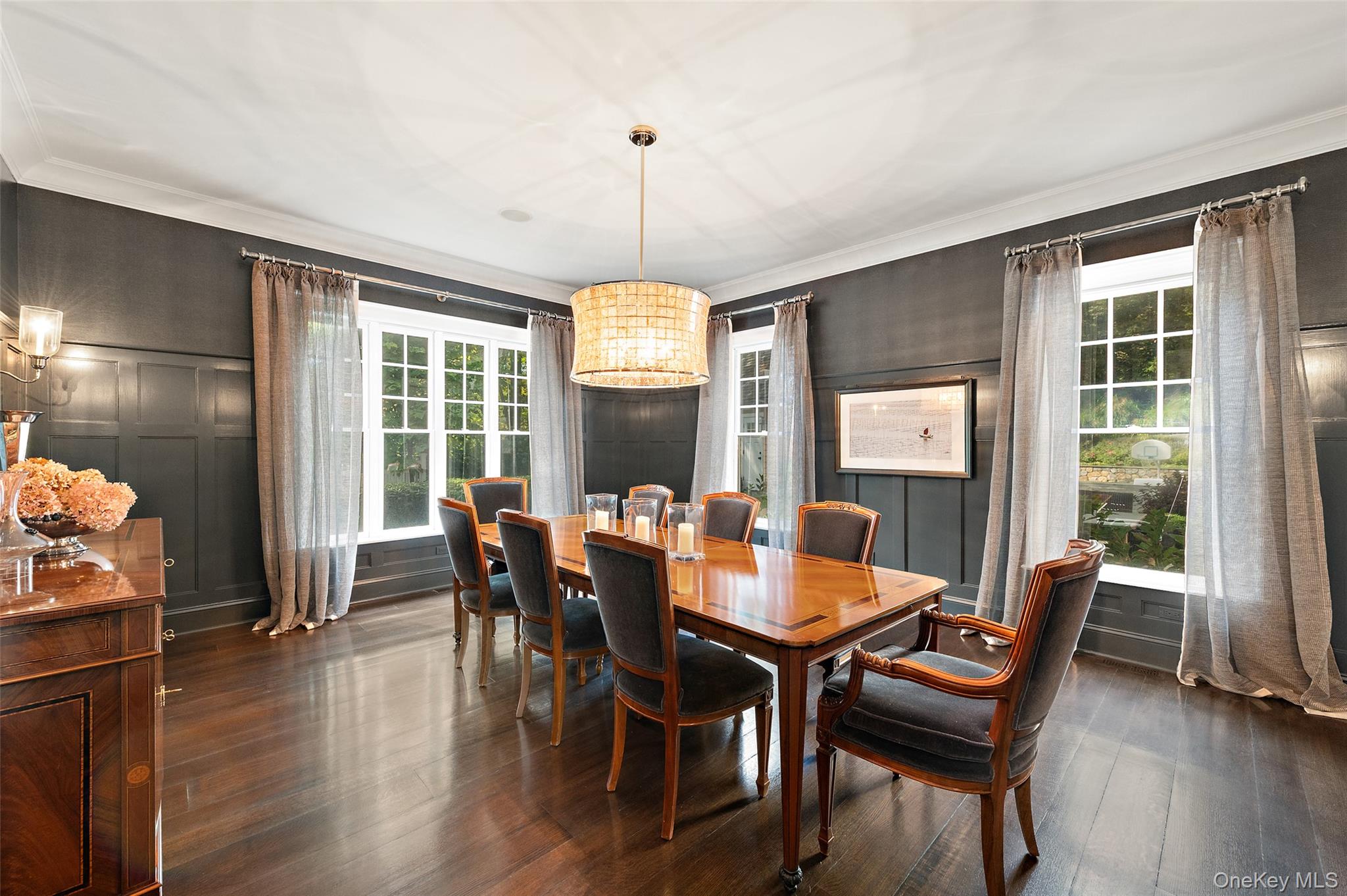 #18 photo, 16 Wrights Mill Road, Armonk , NY 10504