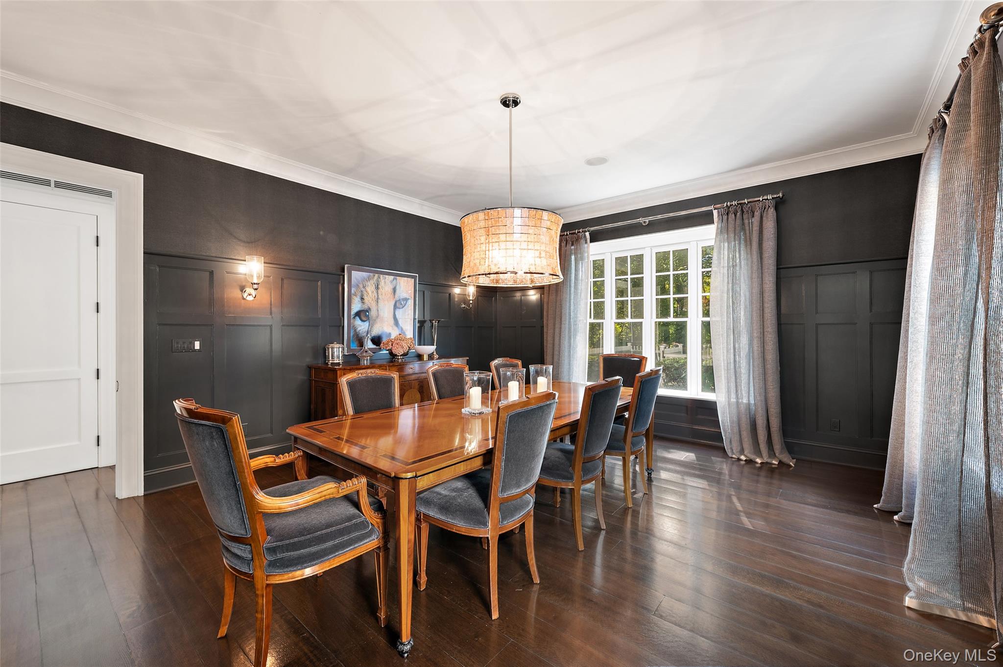 #19 photo, 16 Wrights Mill Road, Armonk , NY 10504