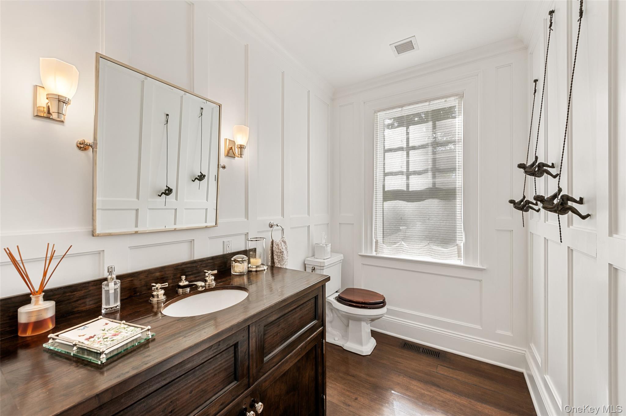 #20 photo, 16 Wrights Mill Road, Armonk , NY 10504