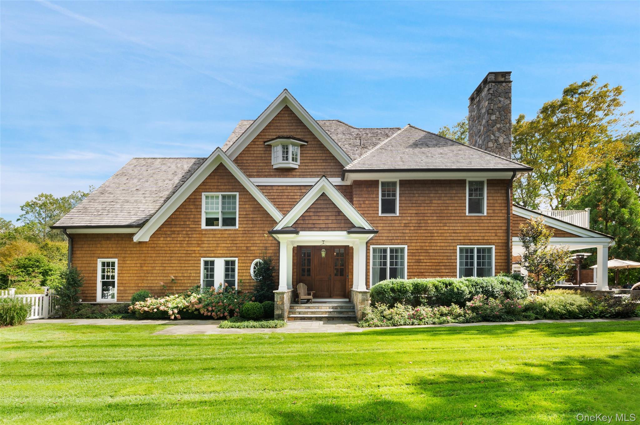 #3 photo, 16 Wrights Mill Road, Armonk , NY 10504