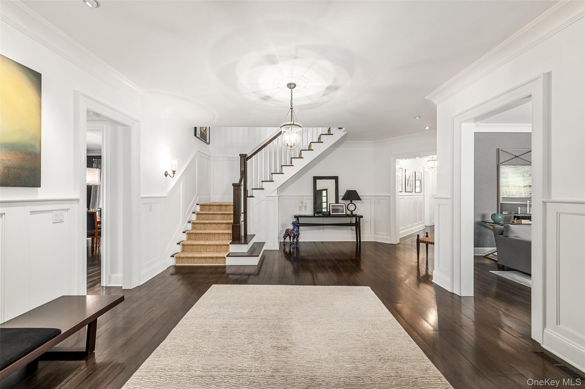 #5 photo, 16 Wrights Mill Road, Armonk , NY 10504