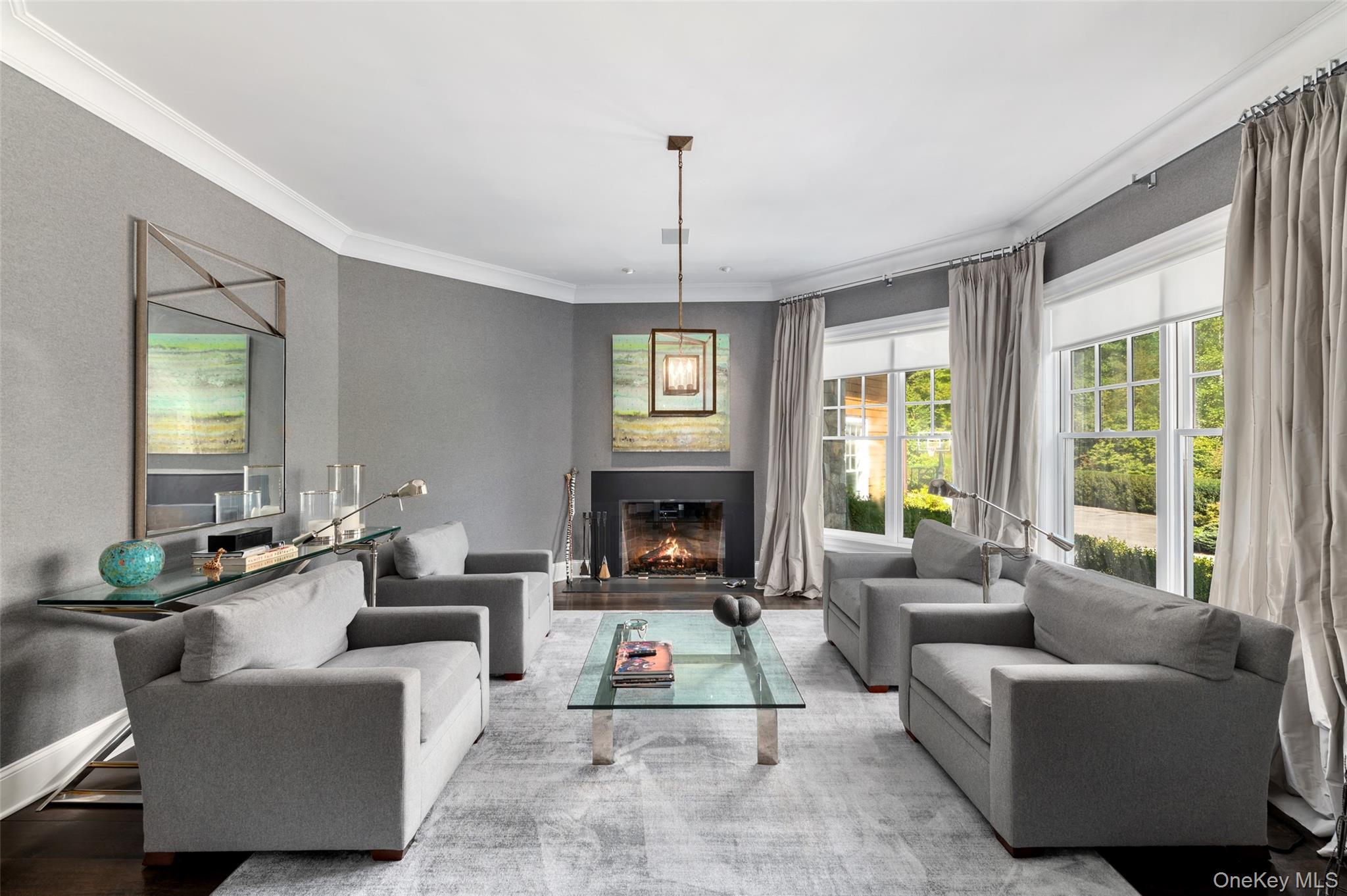 #6 photo, 16 Wrights Mill Road, Armonk , NY 10504