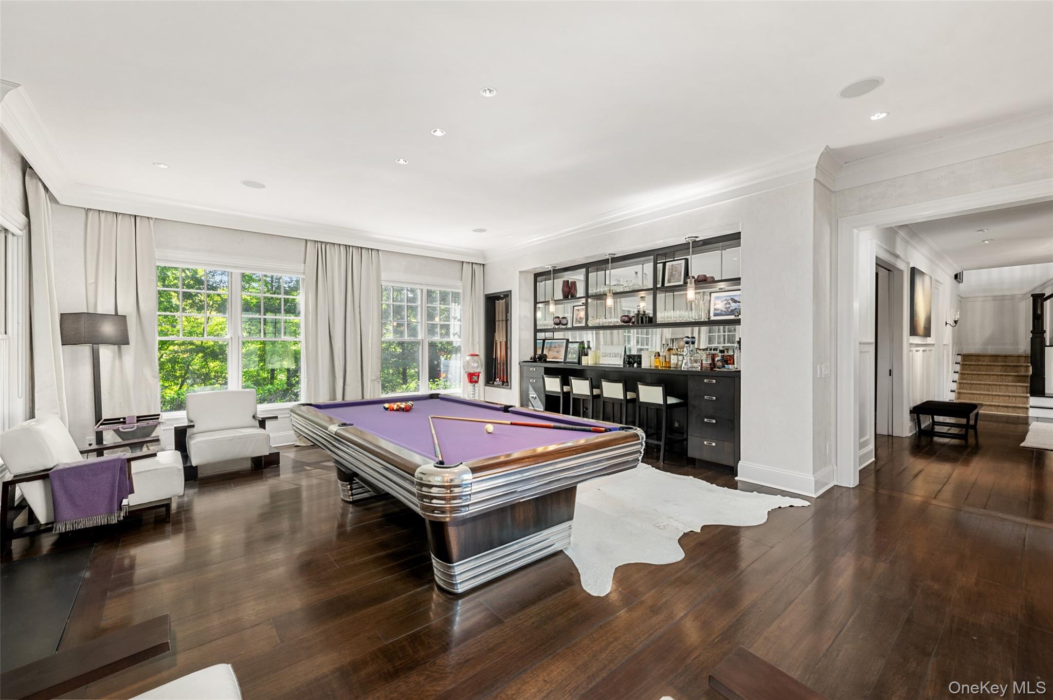 #7 photo, 16 Wrights Mill Road, Armonk , NY 10504