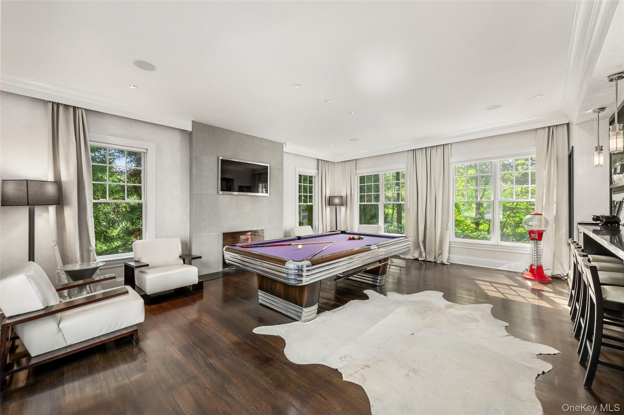 #8 photo, 16 Wrights Mill Road, Armonk , NY 10504