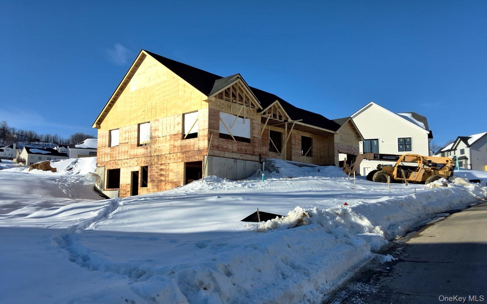 #1 photo, 39 Southfield Falls, Monroe , NY 10950