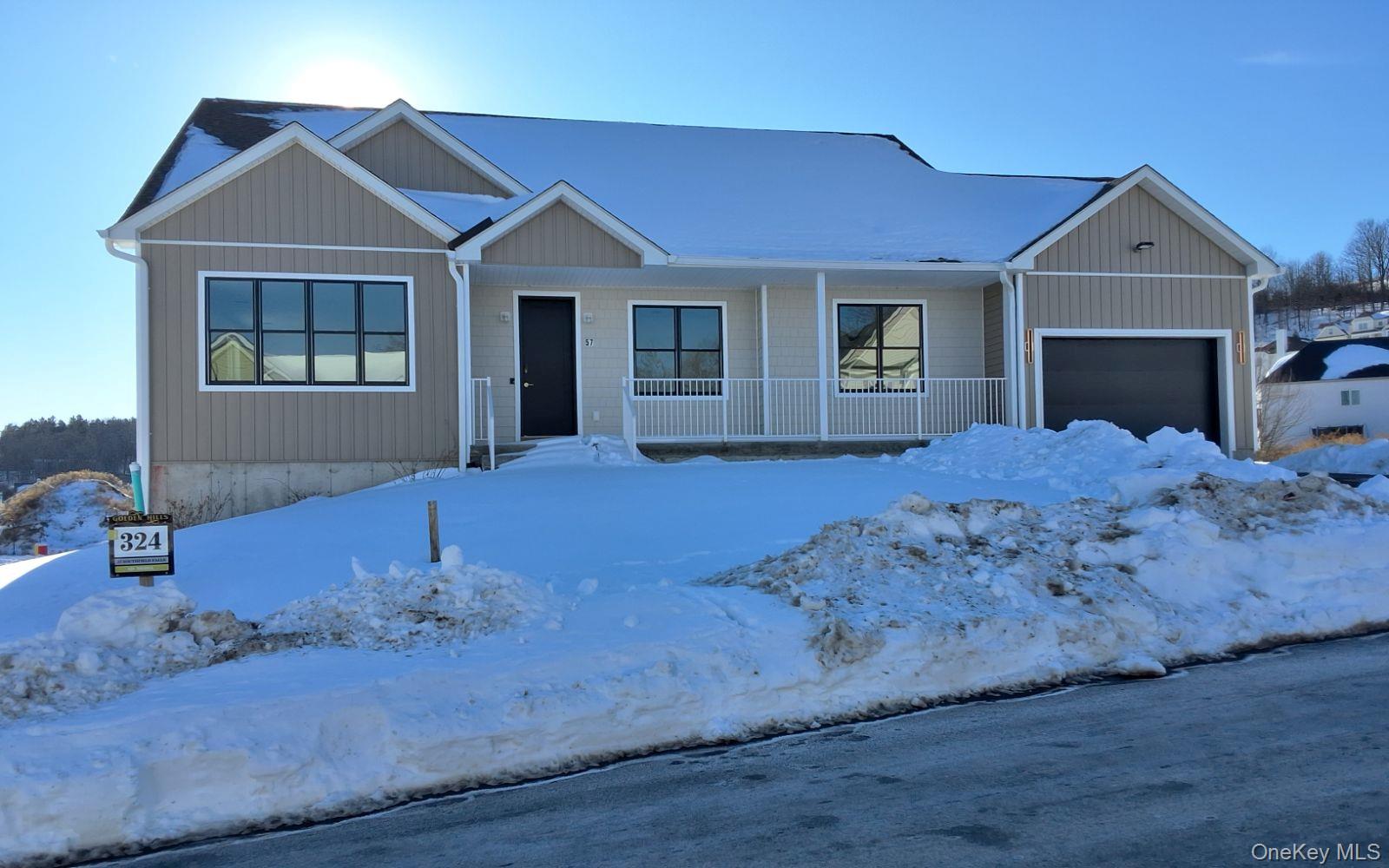 #1 photo, 57 Southfield Falls, Monroe , NY 10950