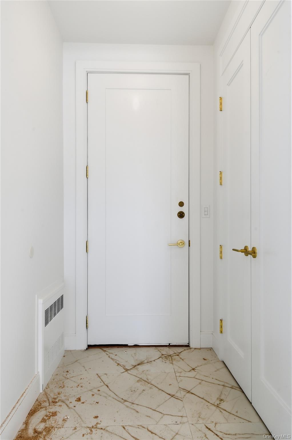 #10 photo, 57 Southfield Falls, Monroe , NY 10950