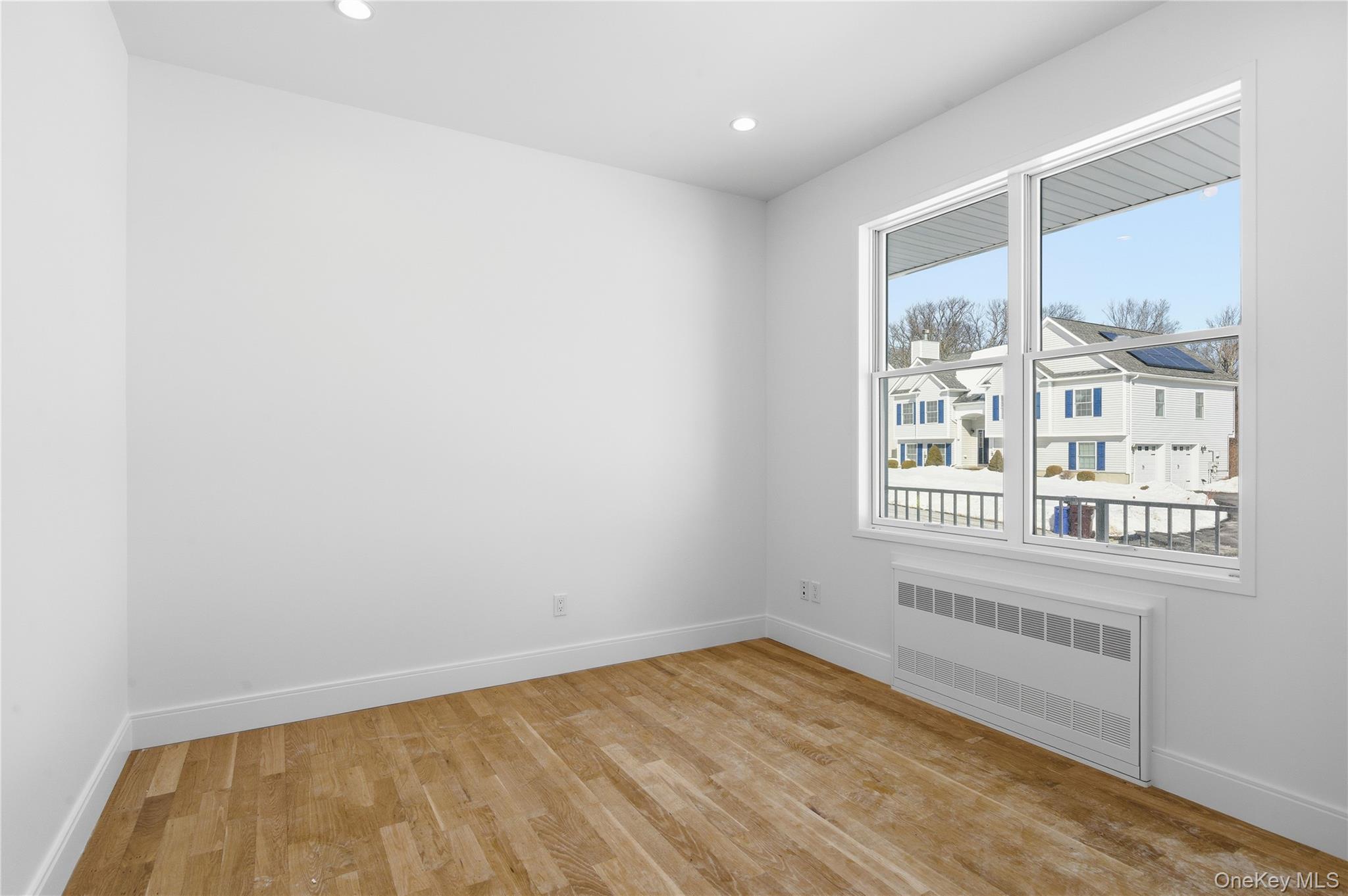 #11 photo, 57 Southfield Falls, Monroe , NY 10950