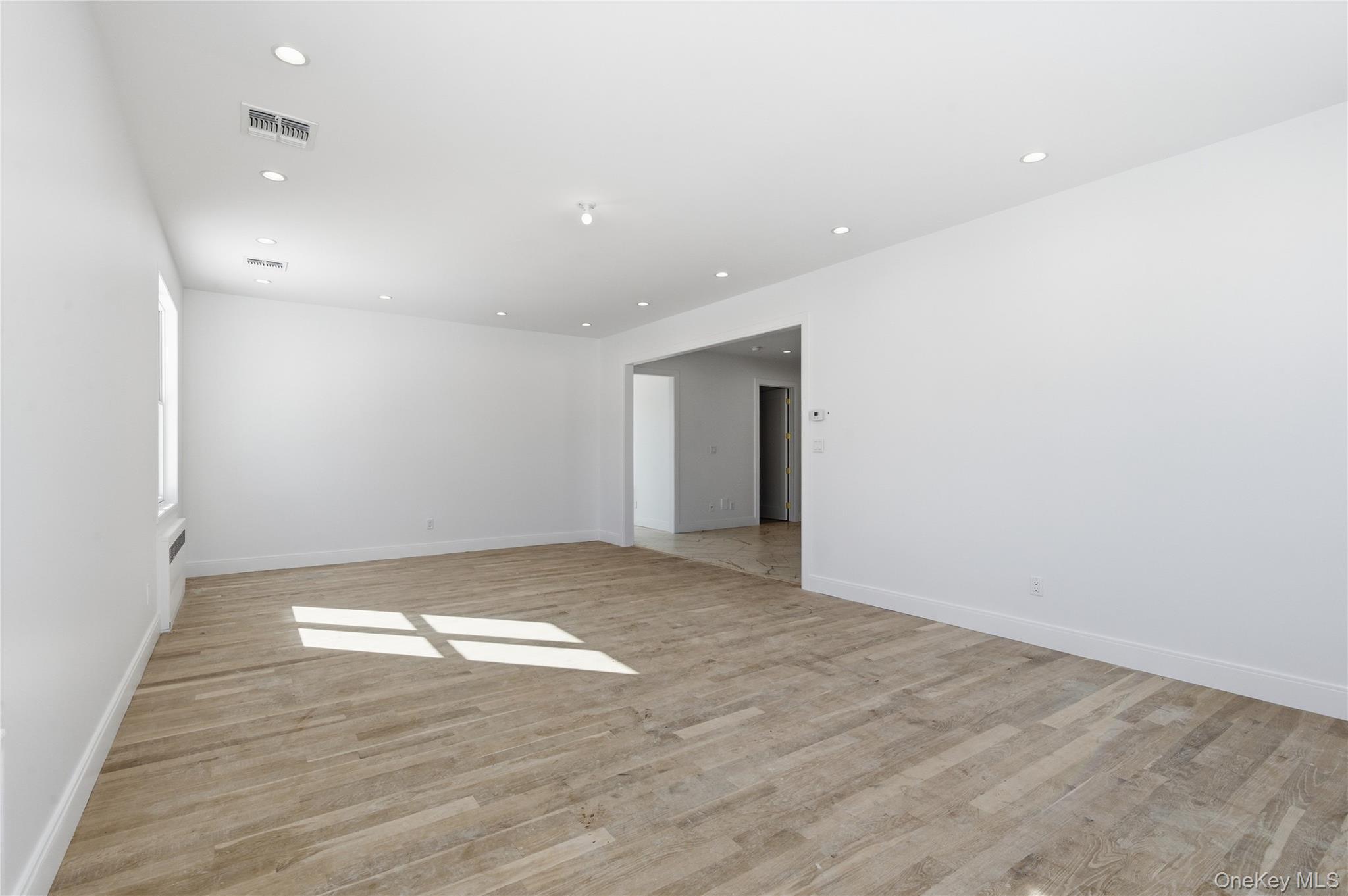 #13 photo, 57 Southfield Falls, Monroe , NY 10950