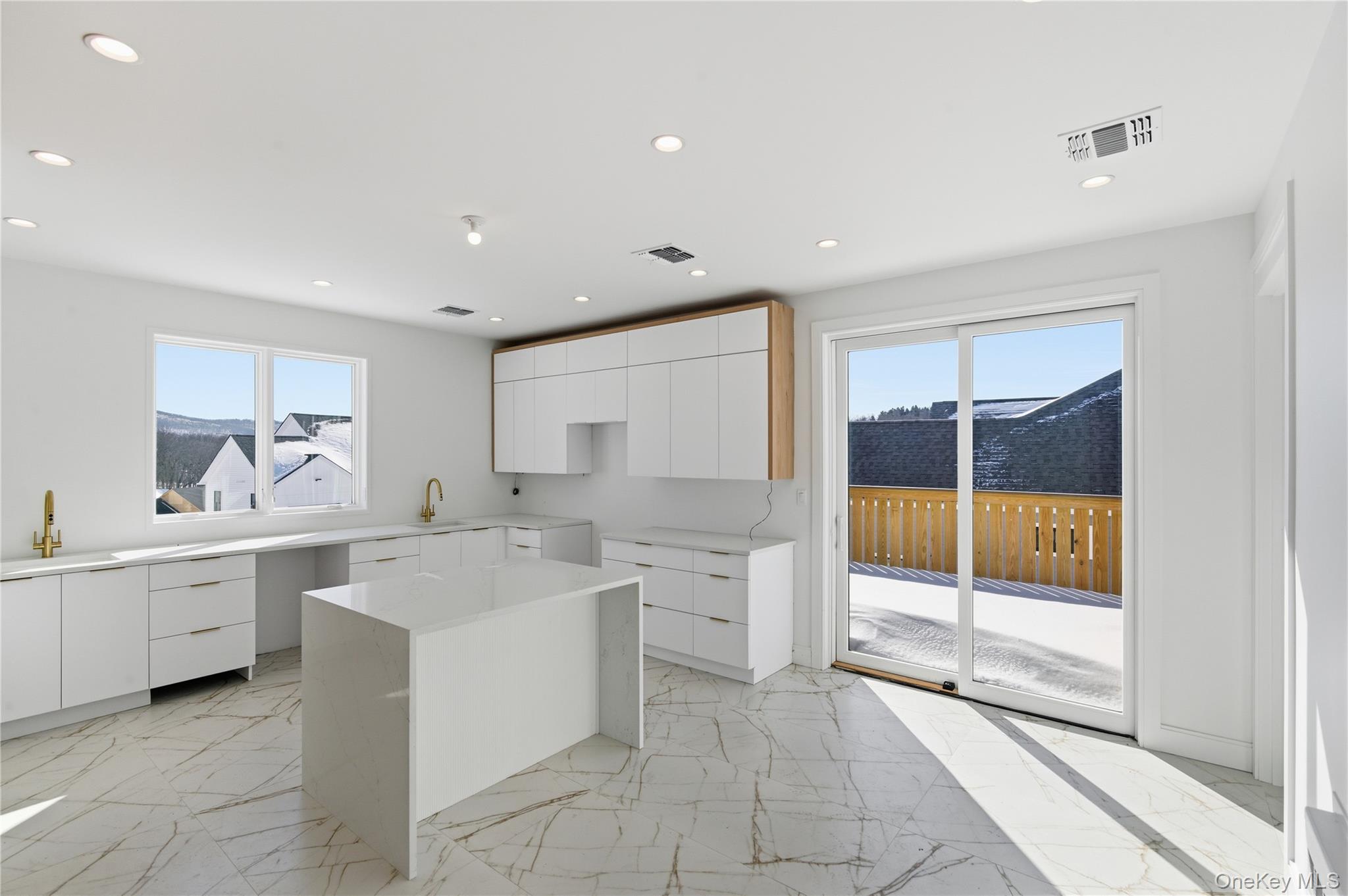 #15 photo, 57 Southfield Falls, Monroe , NY 10950