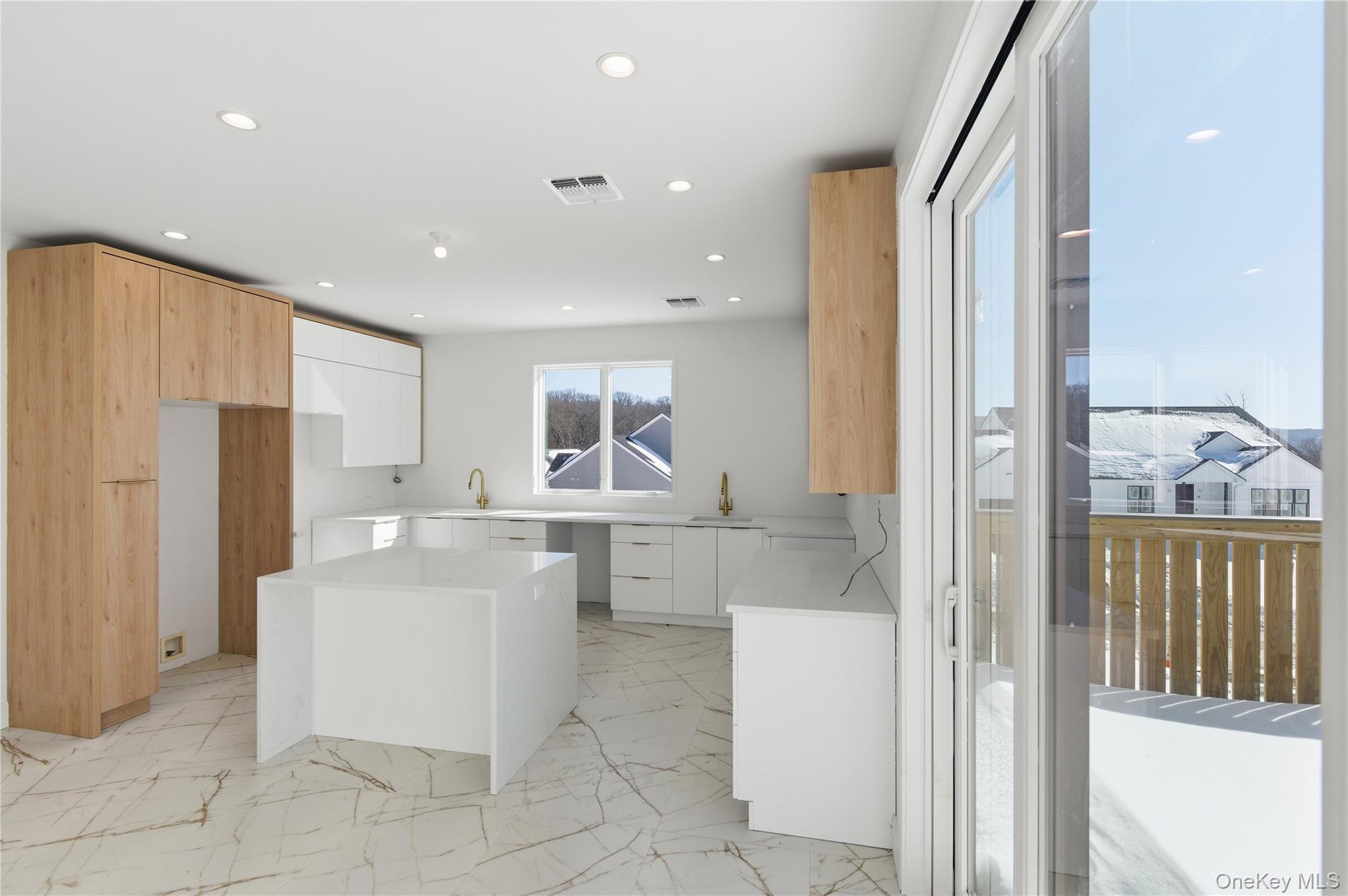 #16 photo, 57 Southfield Falls, Monroe , NY 10950