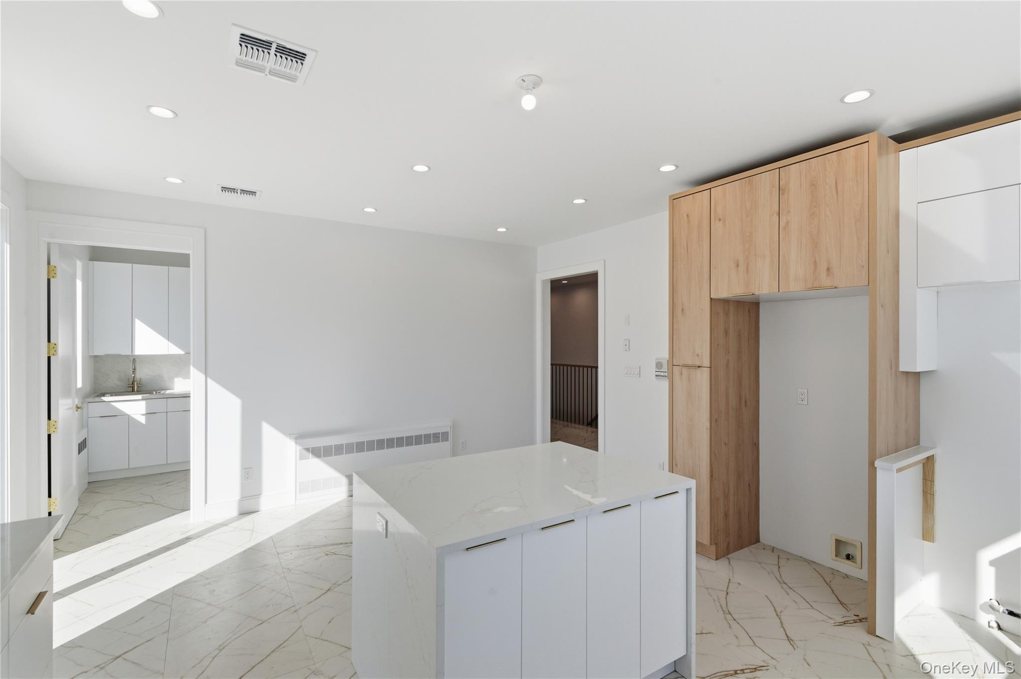 #17 photo, 57 Southfield Falls, Monroe , NY 10950