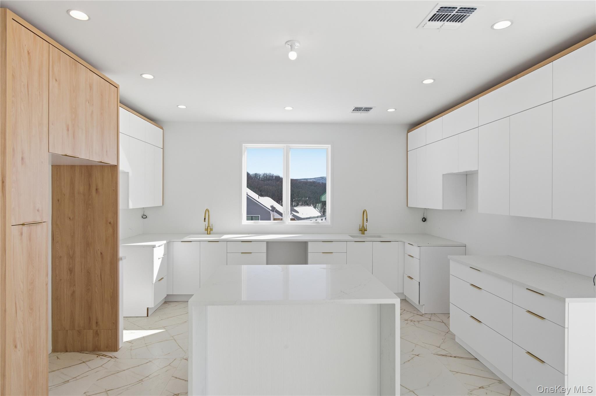 #18 photo, 57 Southfield Falls, Monroe , NY 10950