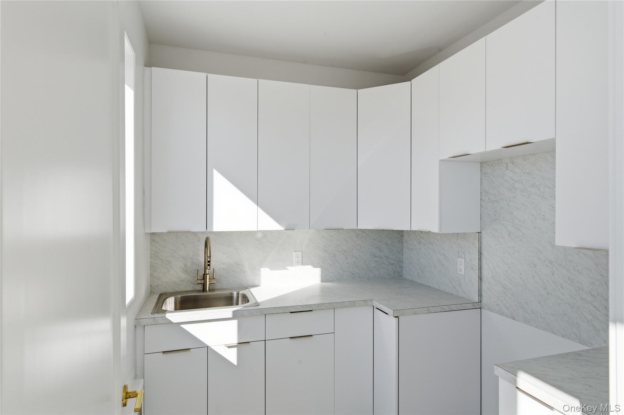 #19 photo, 57 Southfield Falls, Monroe , NY 10950