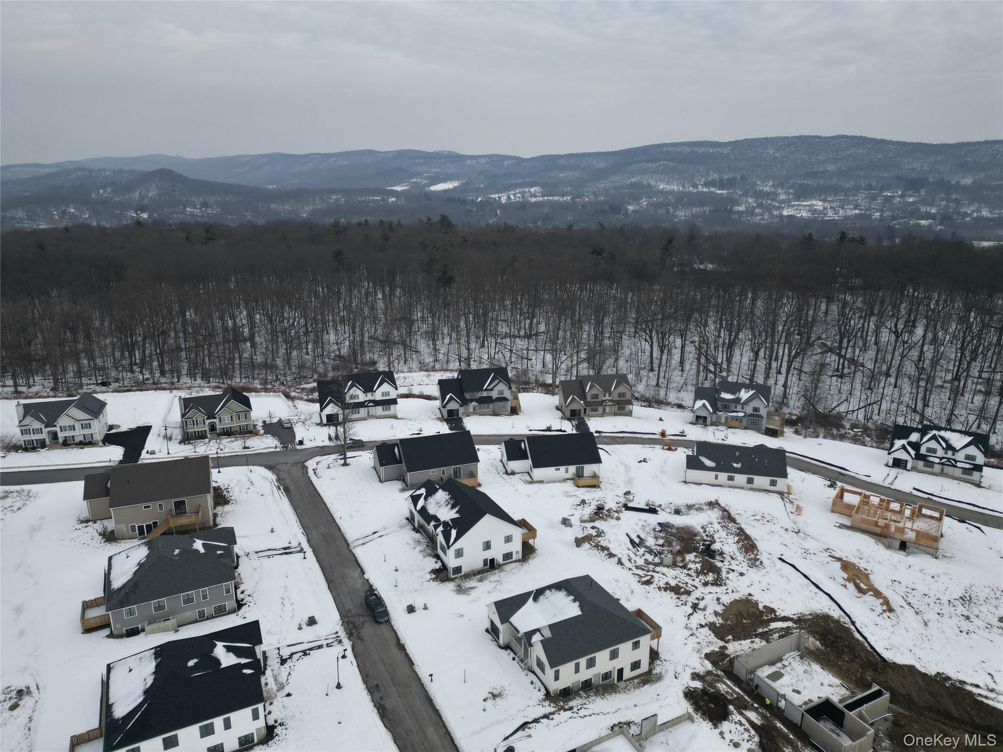 #2 photo, 57 Southfield Falls, Monroe , NY 10950