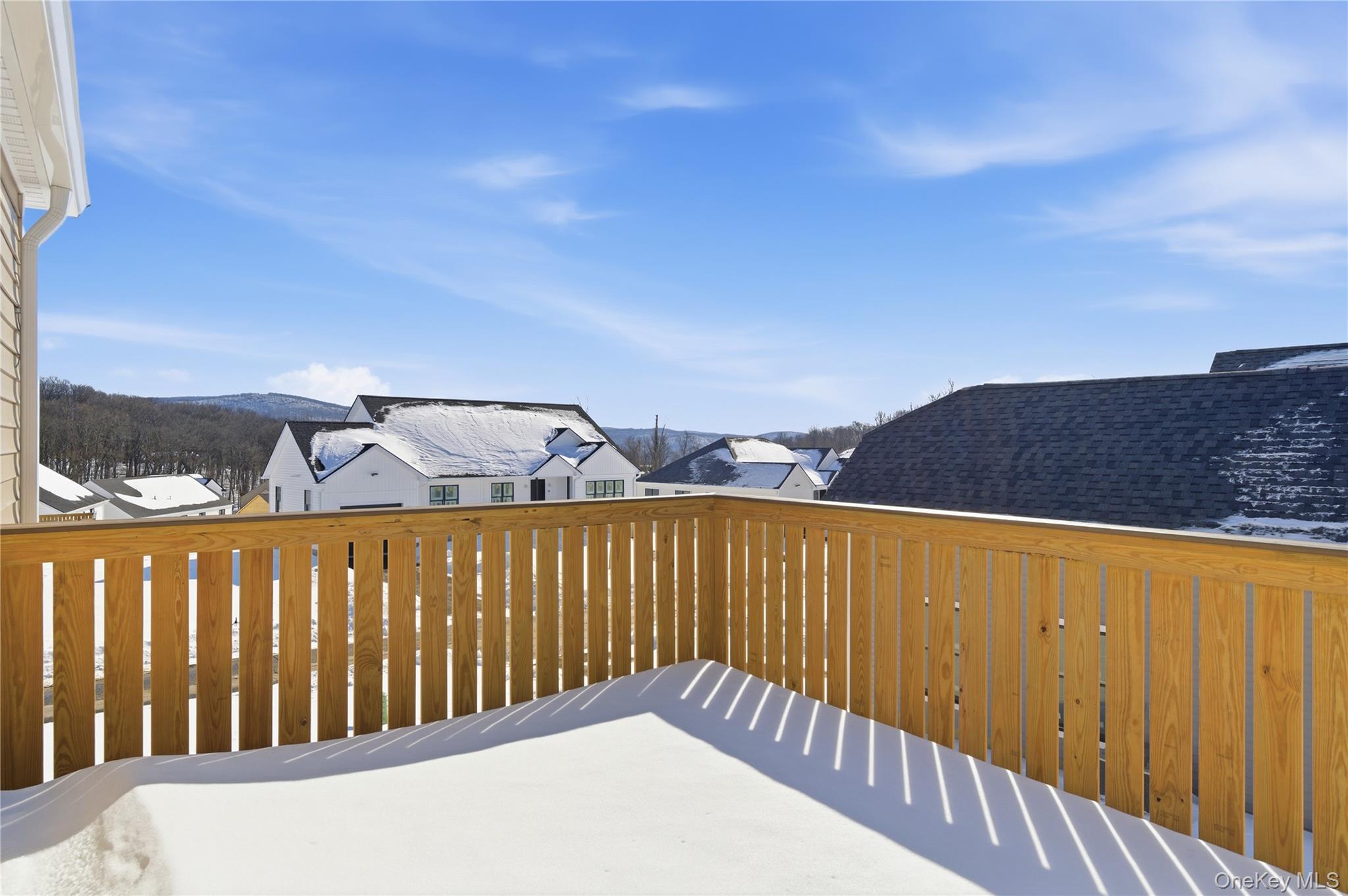 #20 photo, 57 Southfield Falls, Monroe , NY 10950