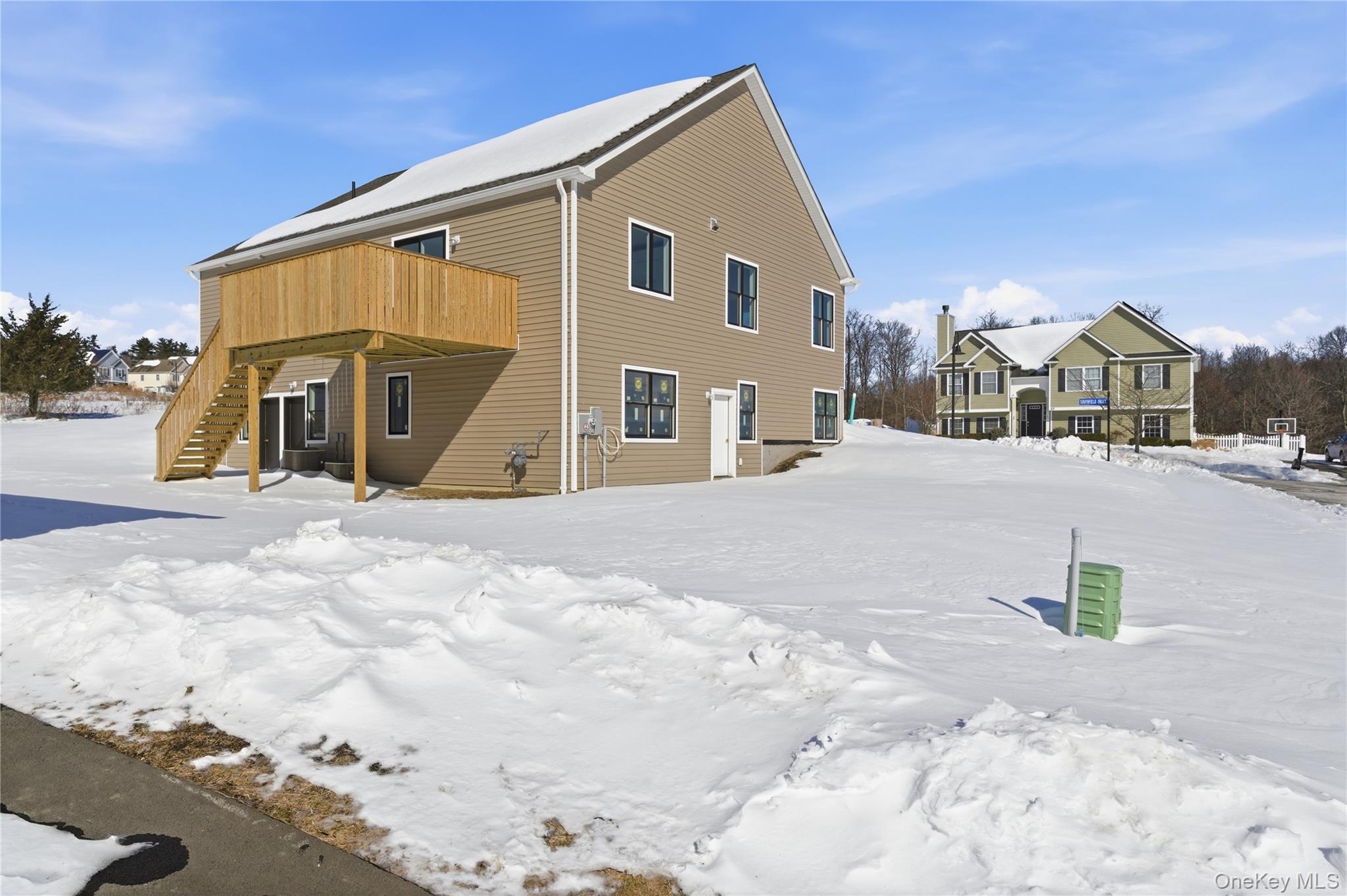 #6 photo, 57 Southfield Falls, Monroe , NY 10950