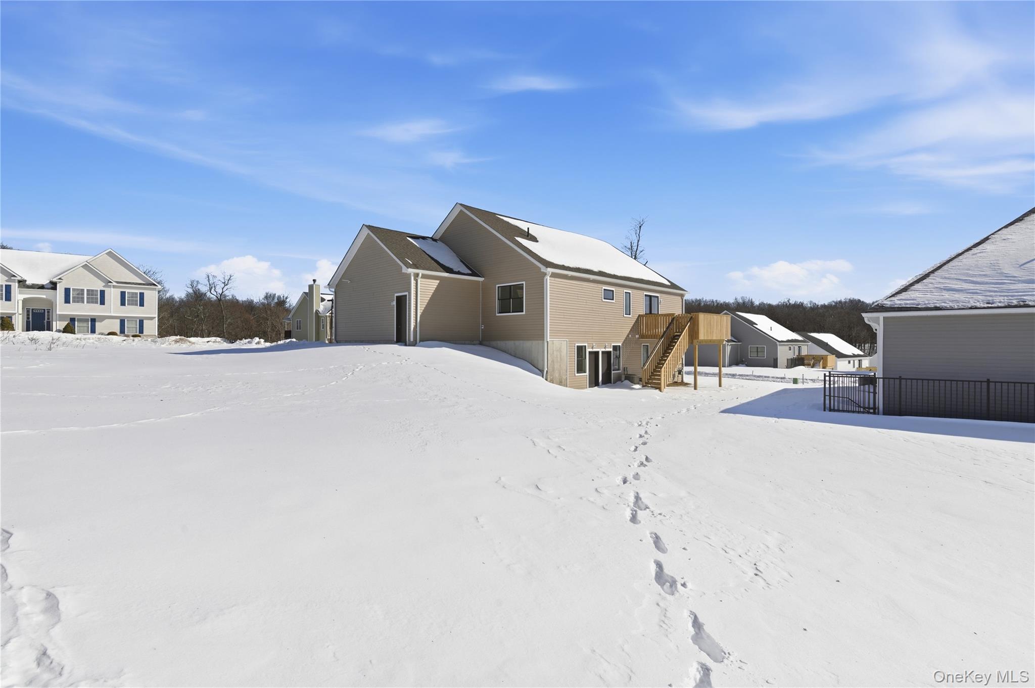 #7 photo, 57 Southfield Falls, Monroe , NY 10950