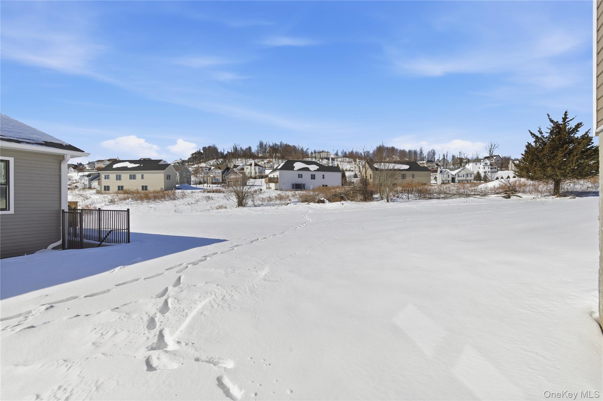 #8 photo, 57 Southfield Falls, Monroe , NY 10950