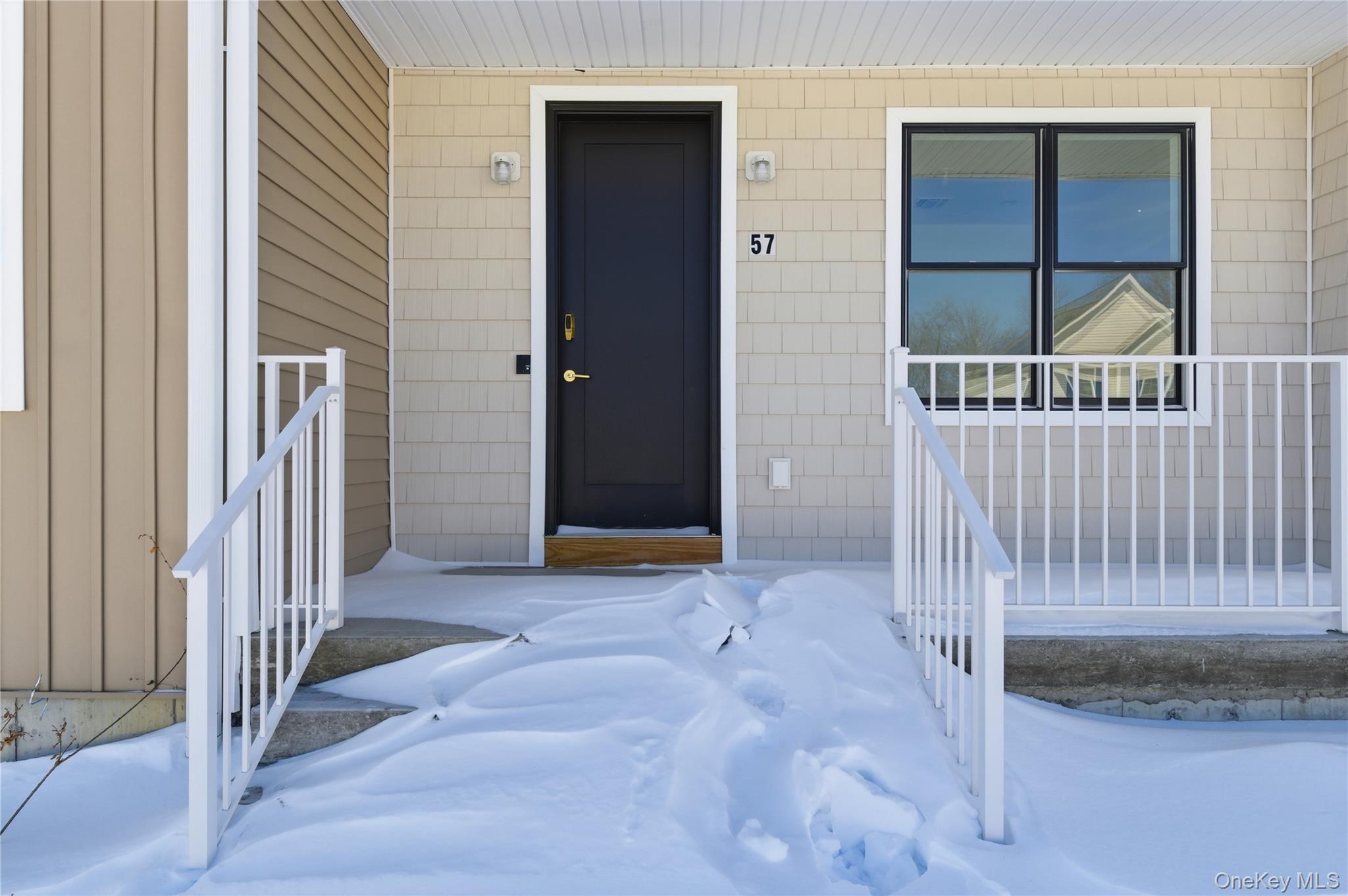 #9 photo, 57 Southfield Falls, Monroe , NY 10950