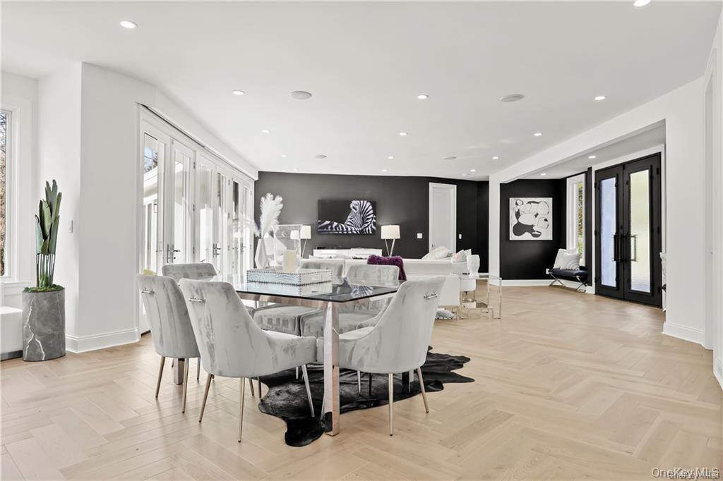 #10 photo, 343 Purchase Street, Rye , NY 10580