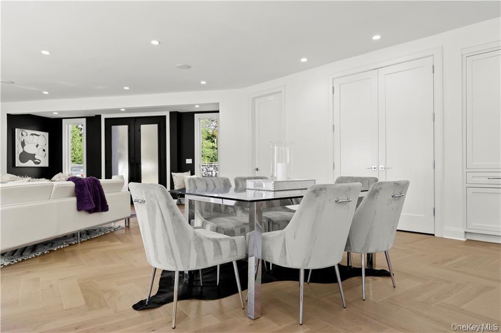 #11 photo, 343 Purchase Street, Rye , NY 10580