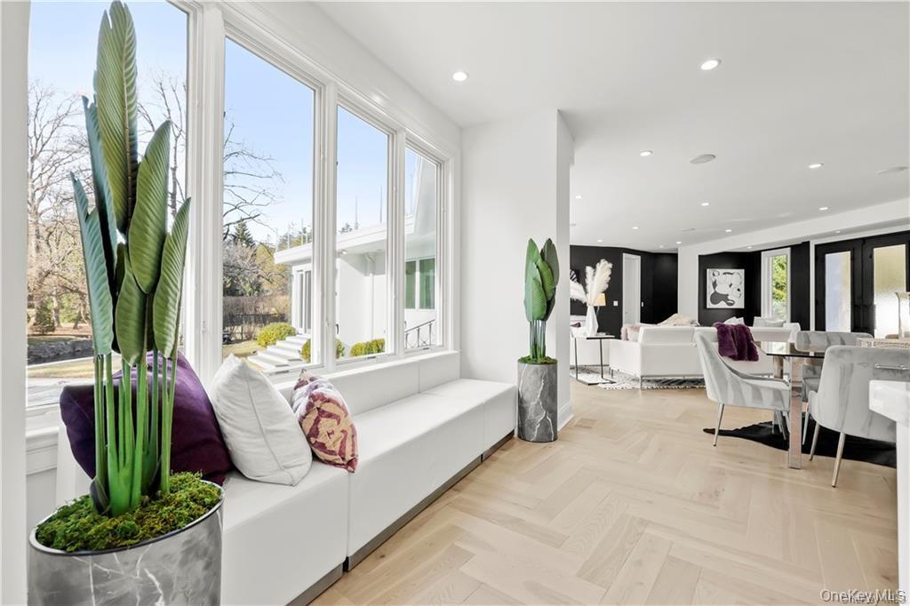 #12 photo, 343 Purchase Street, Rye , NY 10580