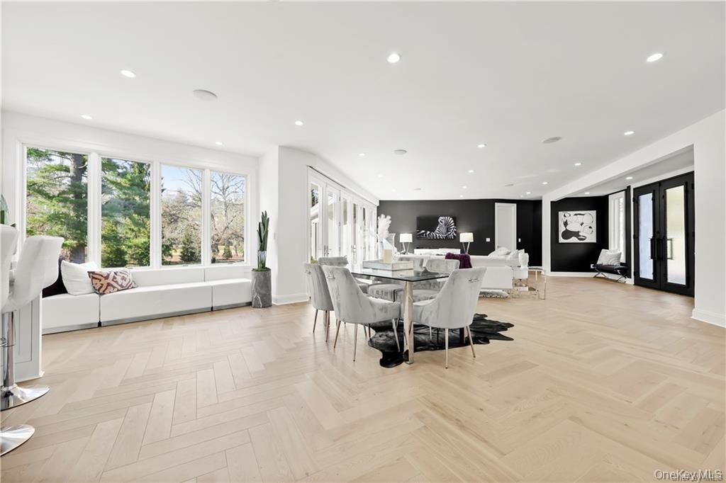 #13 photo, 343 Purchase Street, Rye , NY 10580