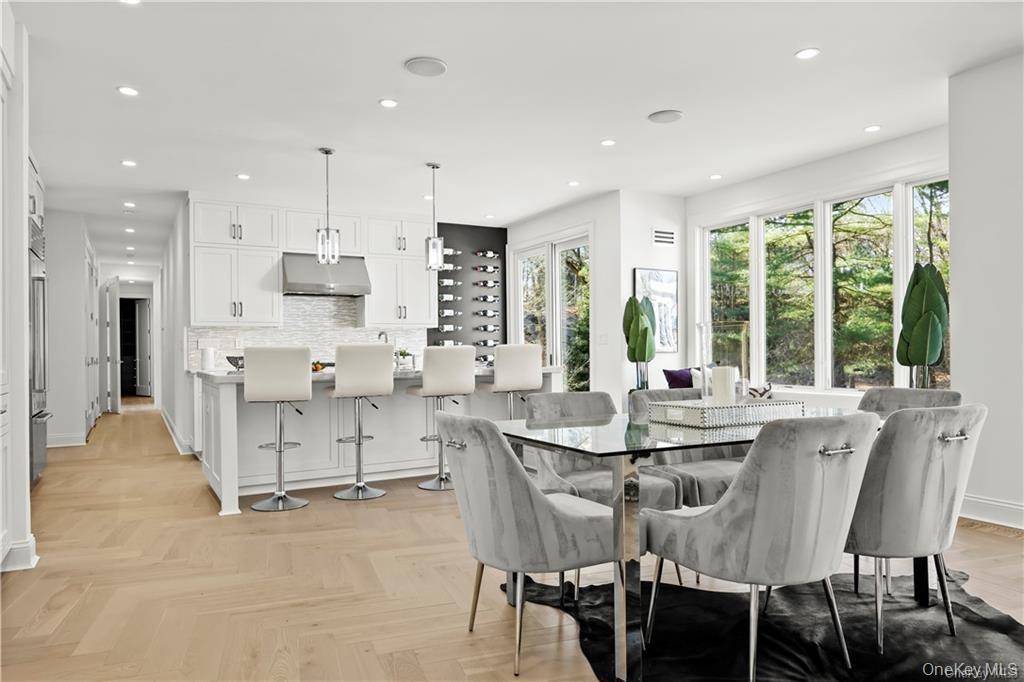 #14 photo, 343 Purchase Street, Rye , NY 10580