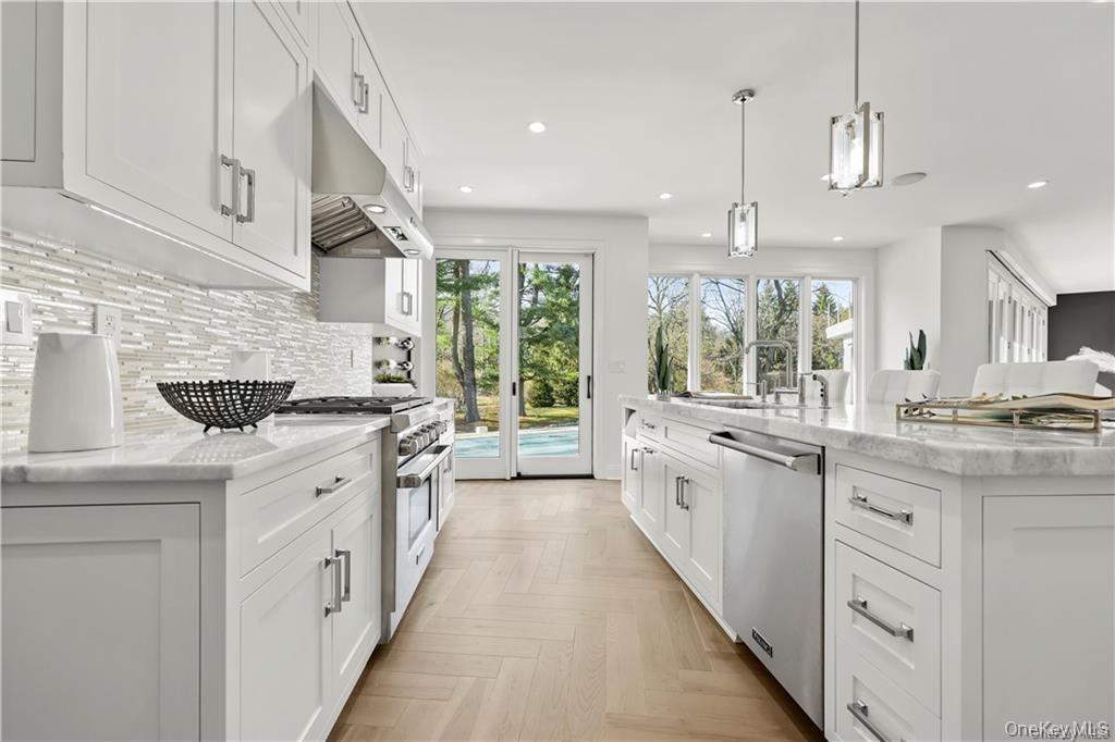 #17 photo, 343 Purchase Street, Rye , NY 10580